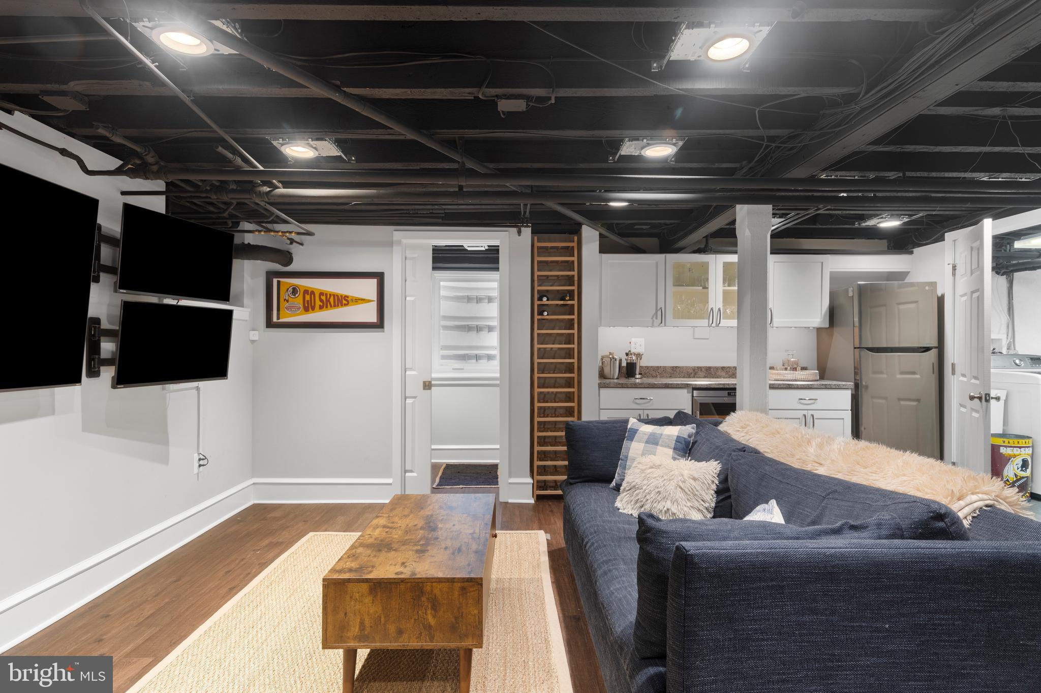 NARBERTH - Residential