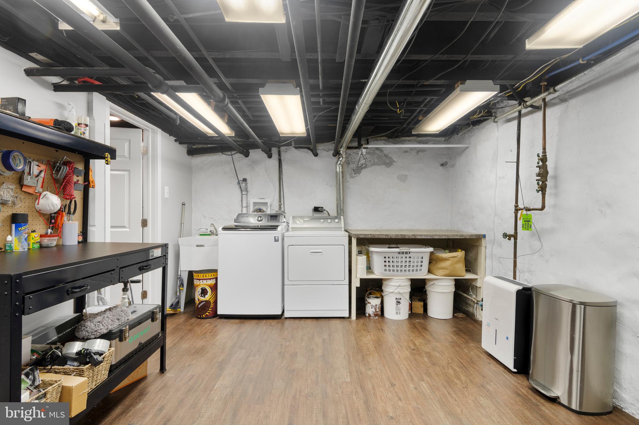 NARBERTH - Residential