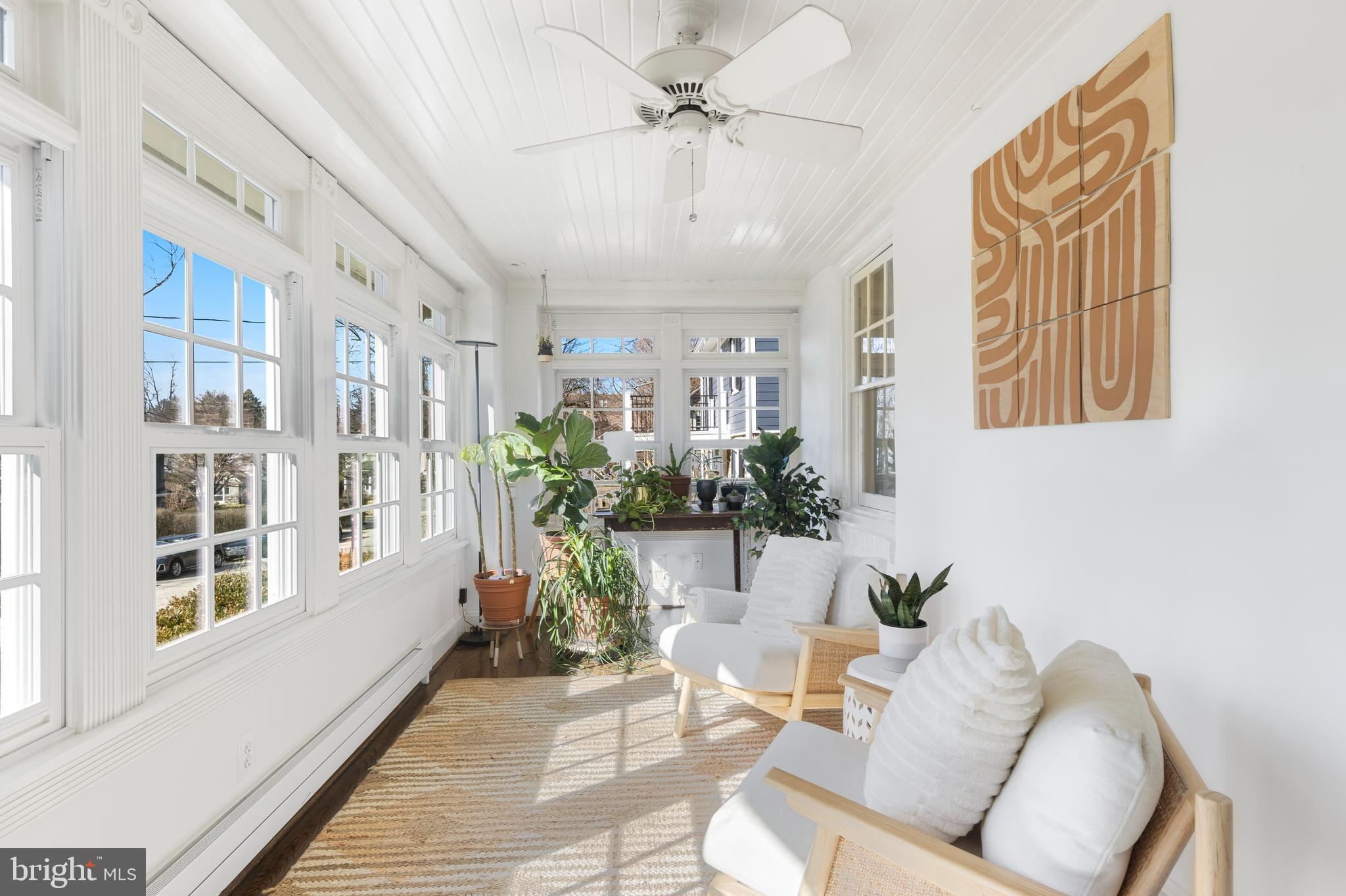 NARBERTH - Residential