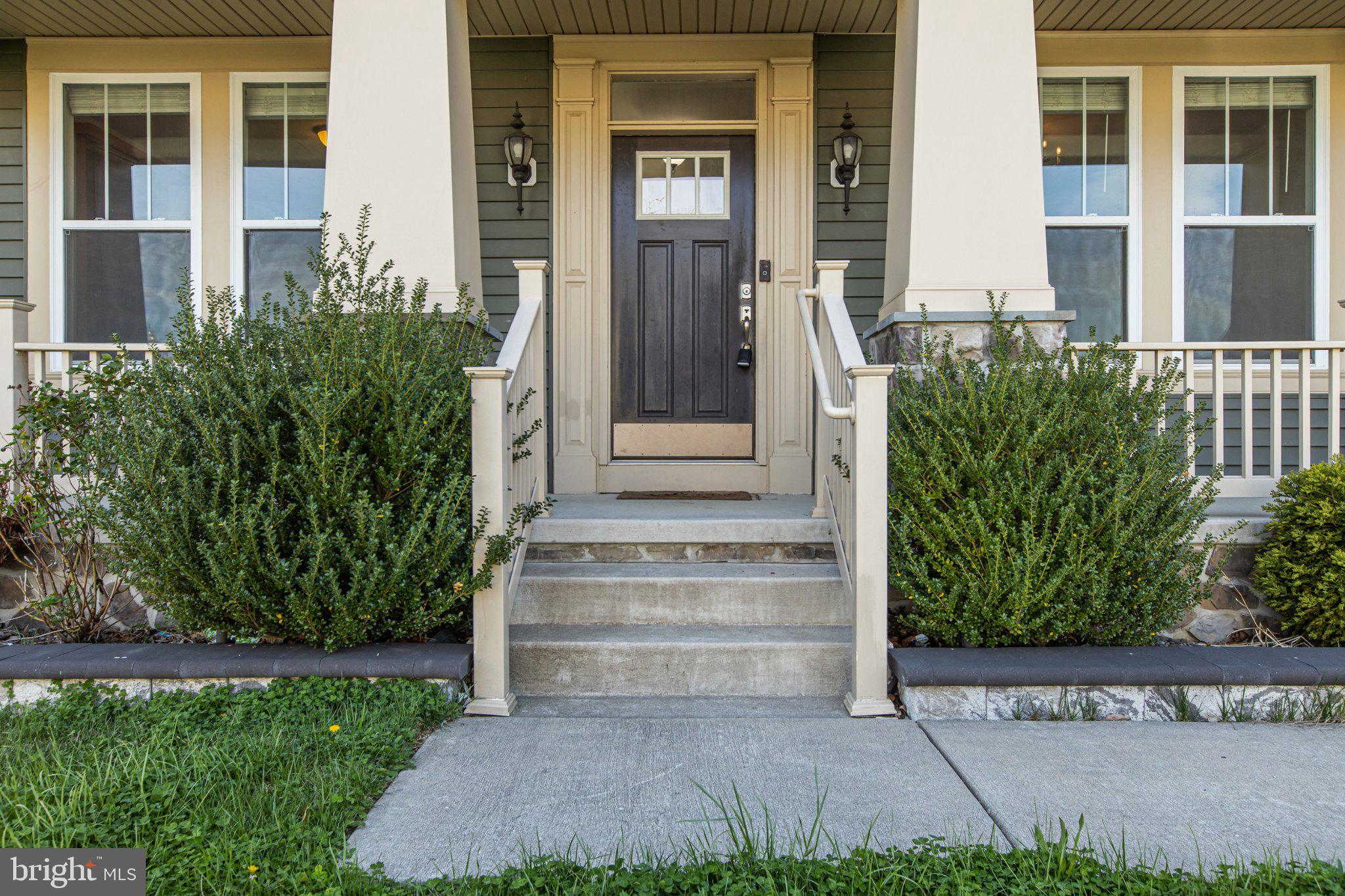 1756 MICHELANGELO DRIVE