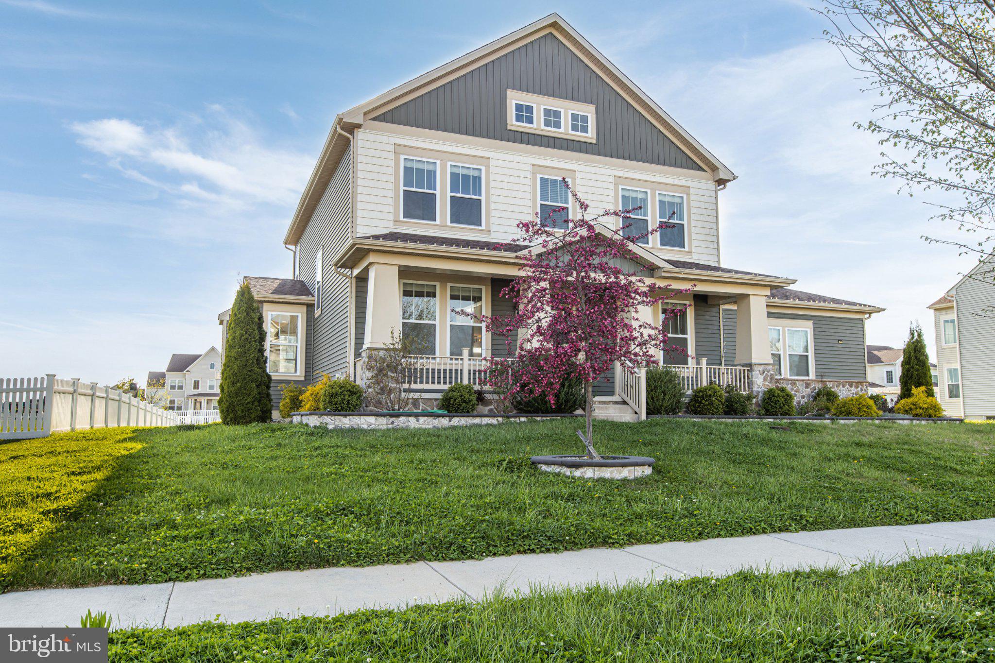 1756 MICHELANGELO DRIVE