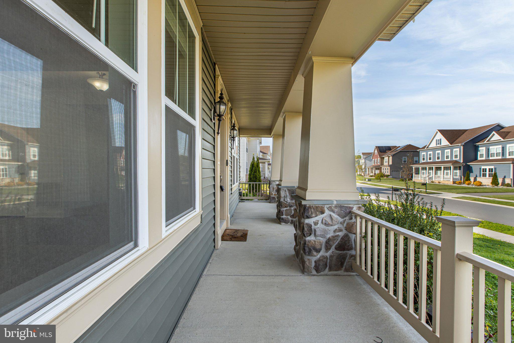 1756 MICHELANGELO DRIVE