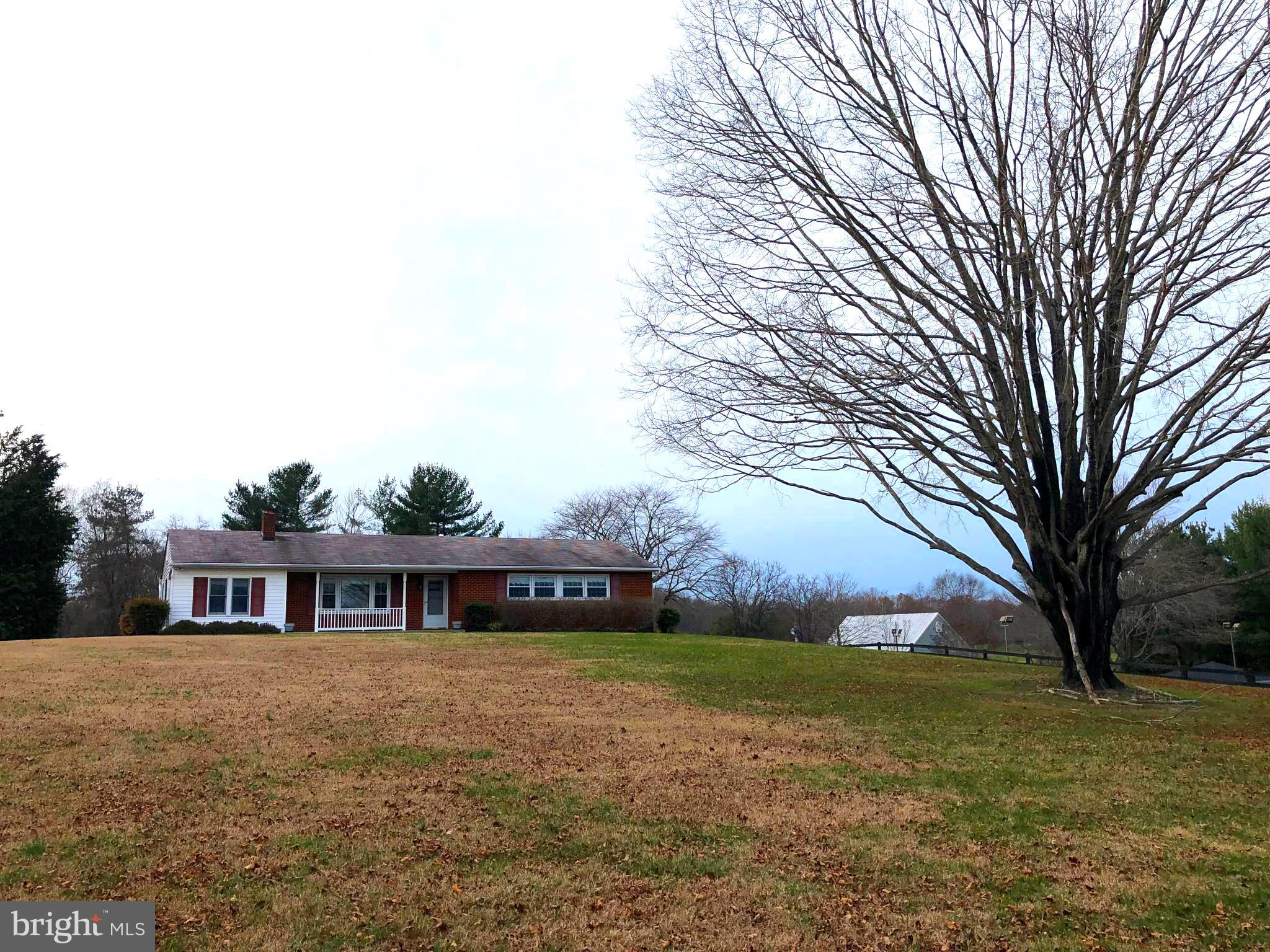 11456 SOUTHERN MARYLAND BOULEVARD