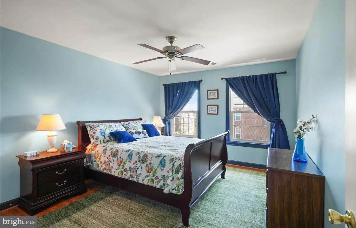 Lorton, Virginia 22079, United States, 3 Bedrooms Bedrooms, ,4 BathroomsBathrooms,Residential,Pending,203503