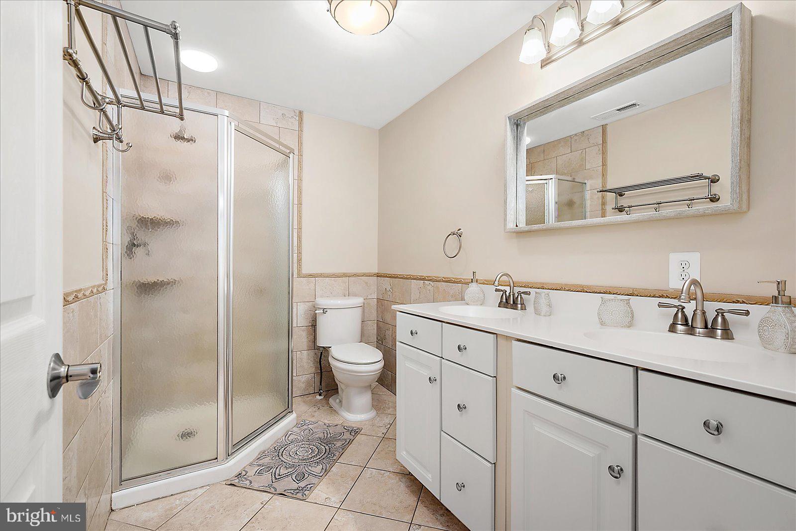 CAPE ISLE OF WIGHT - Residential