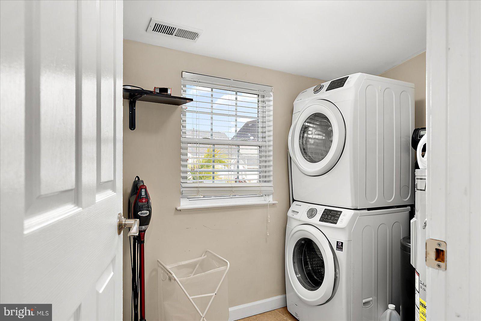 CAPE ISLE OF WIGHT - Residential