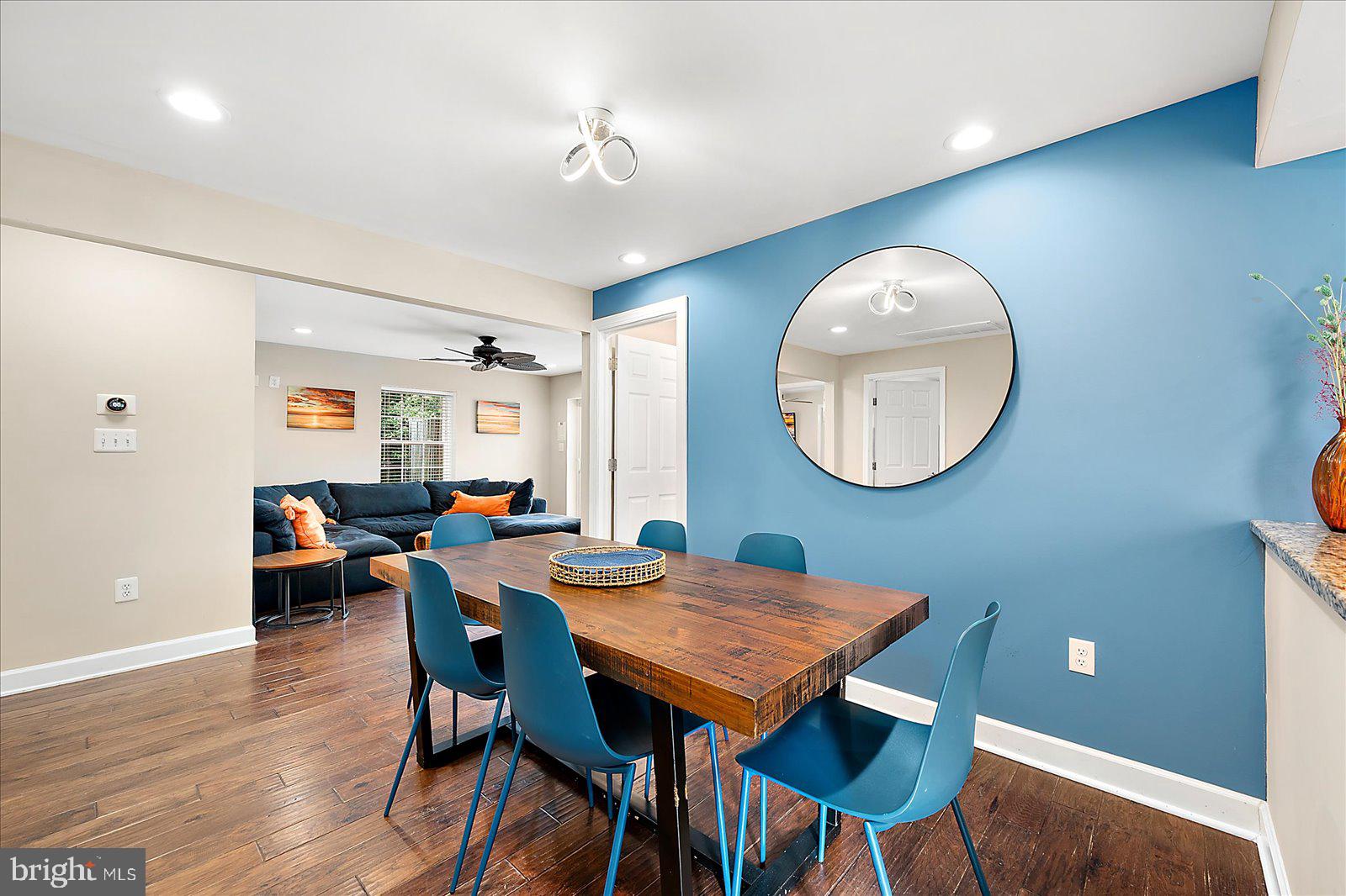 CAPE ISLE OF WIGHT - Residential