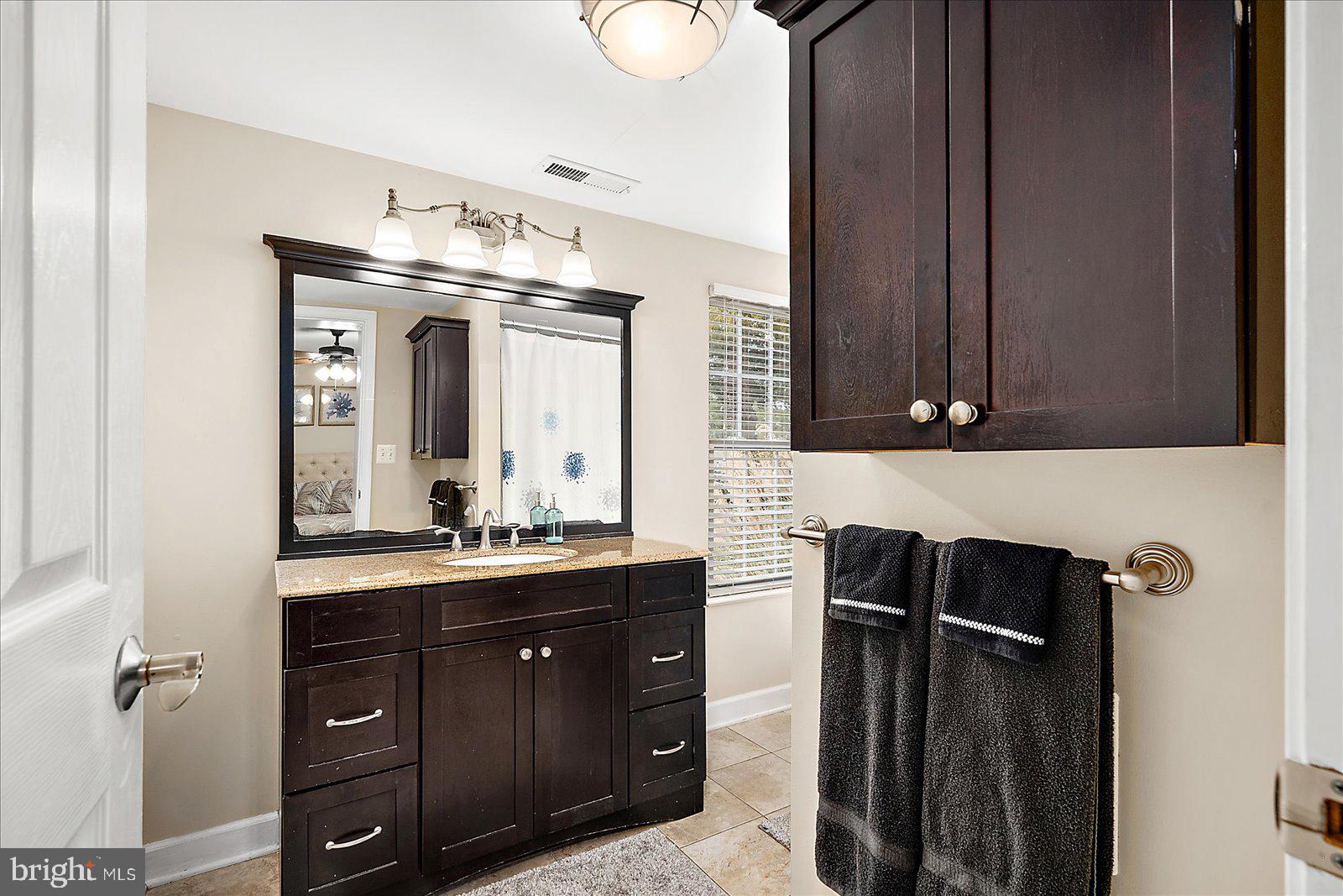 CAPE ISLE OF WIGHT - Residential