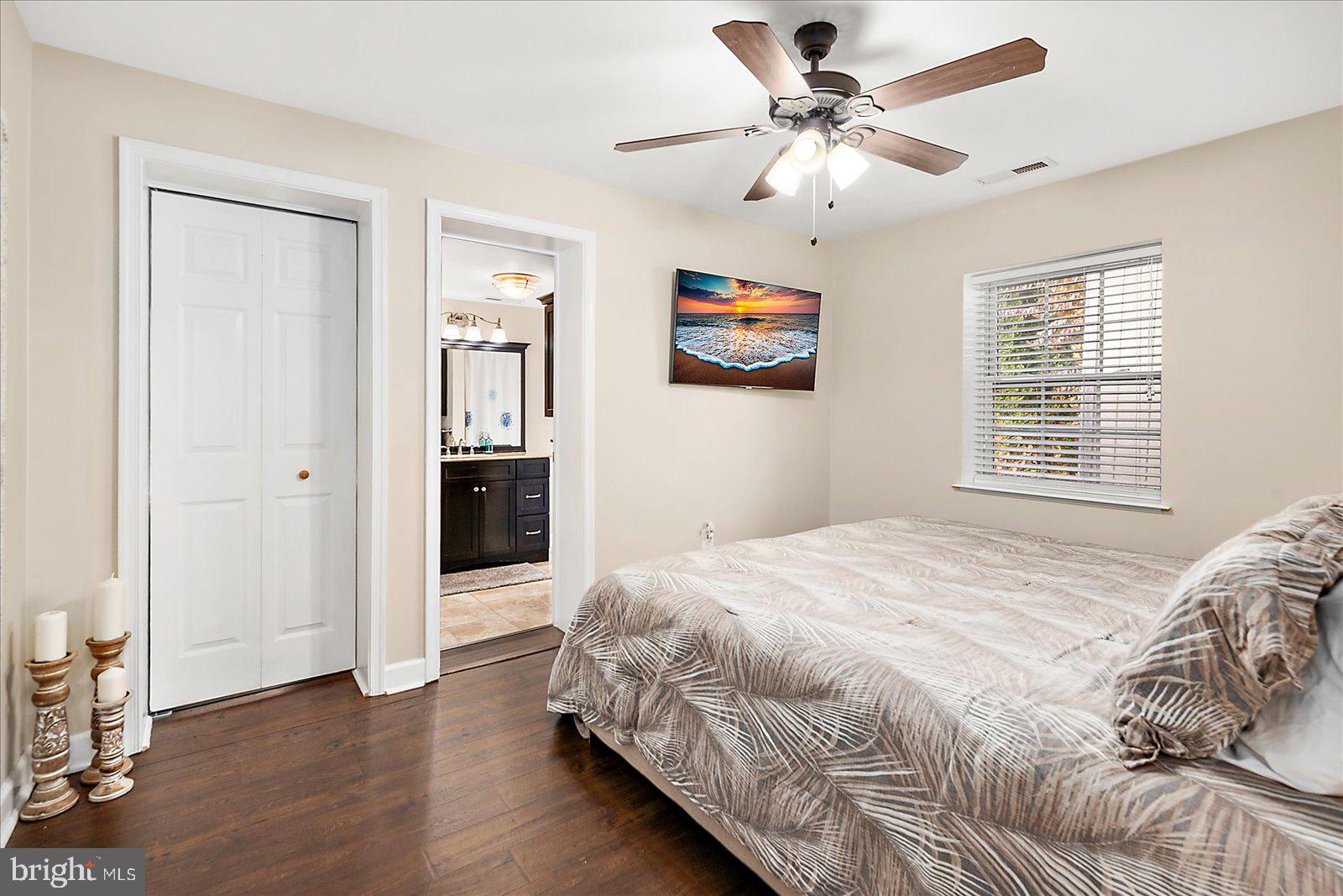 CAPE ISLE OF WIGHT - Residential