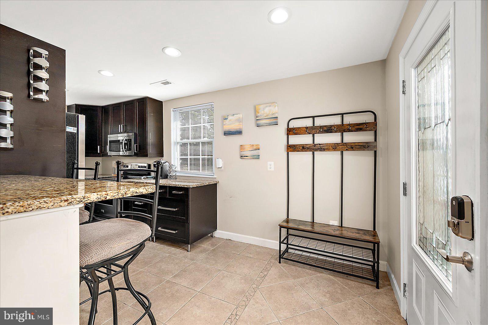 CAPE ISLE OF WIGHT - Residential