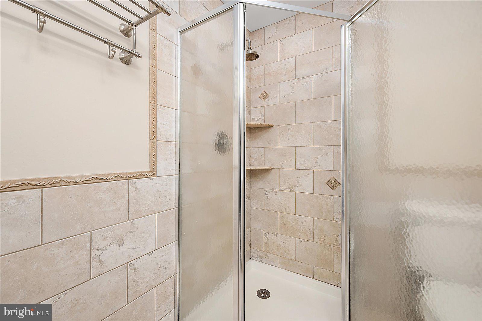 CAPE ISLE OF WIGHT - Residential