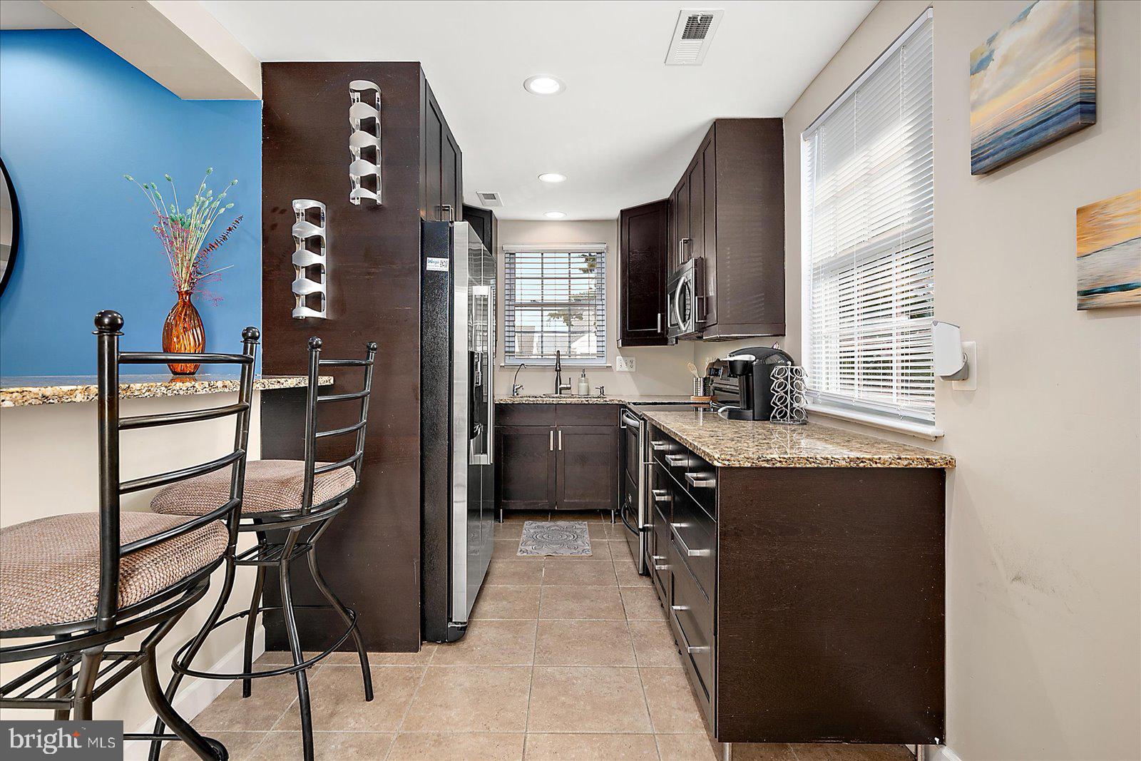 CAPE ISLE OF WIGHT - Residential