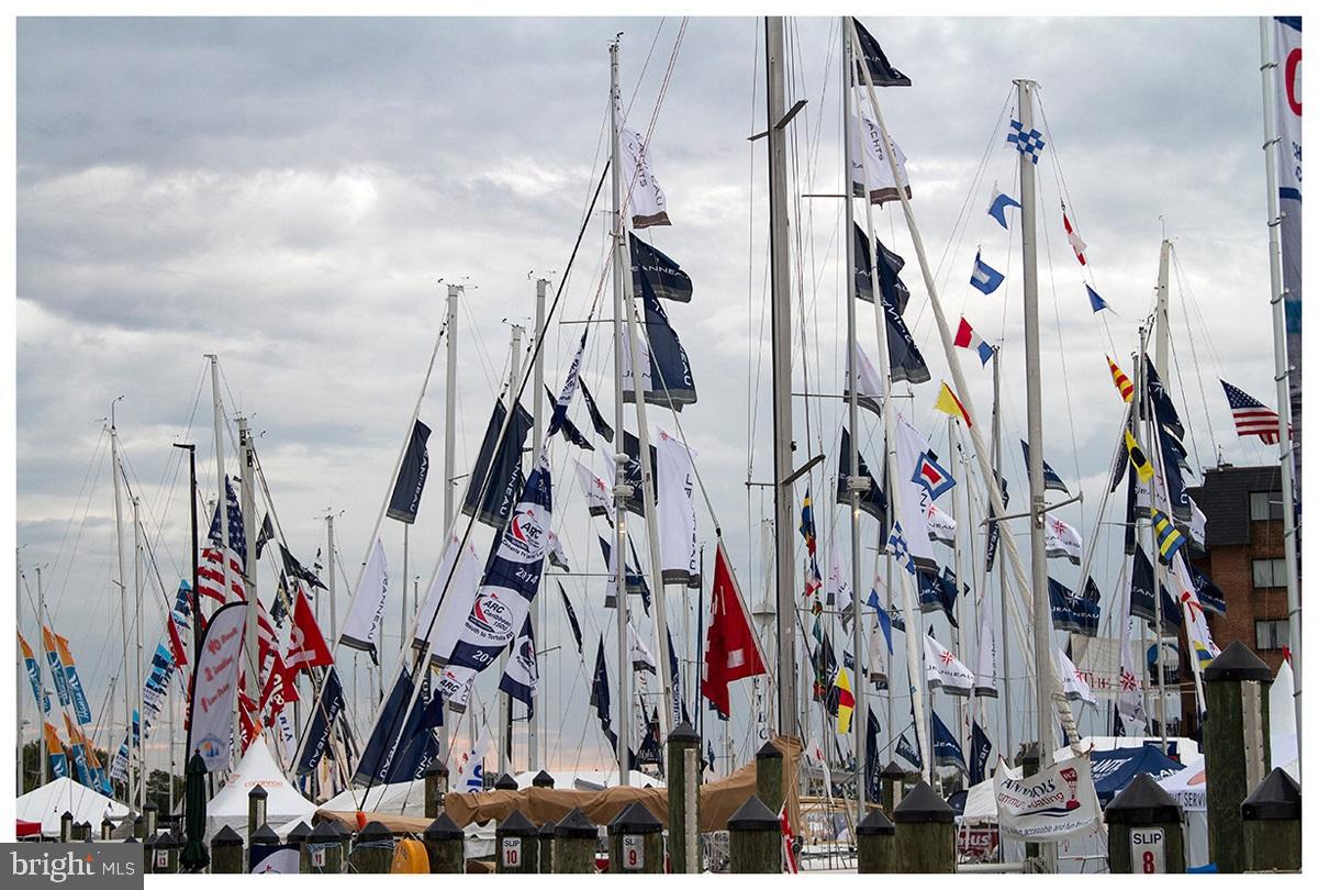 MURRAY HILL - Residential