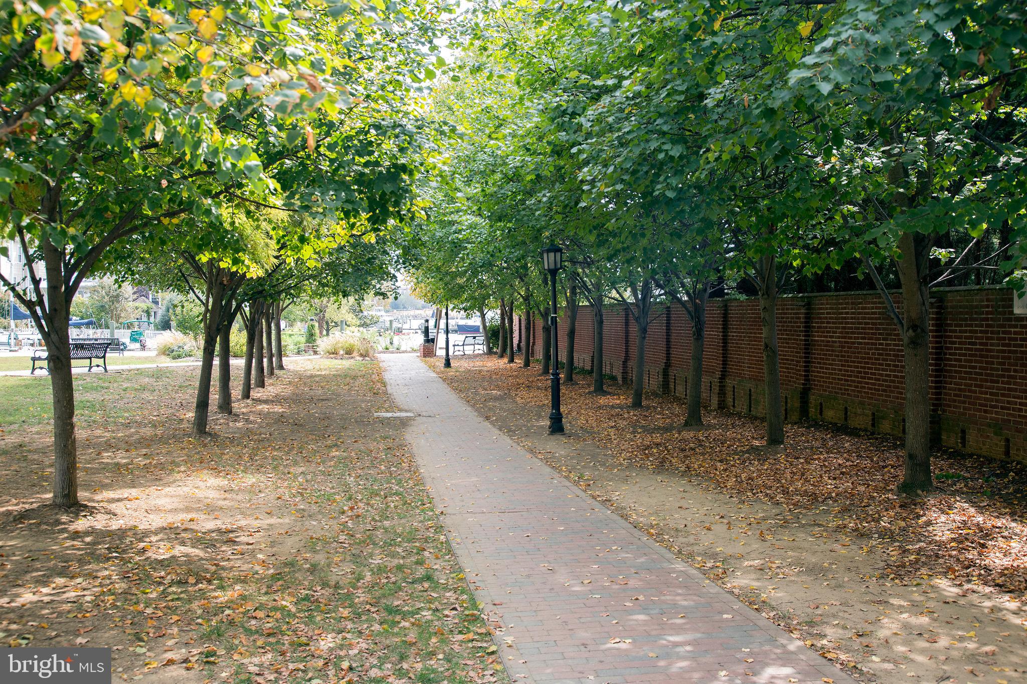 MURRAY HILL - Residential