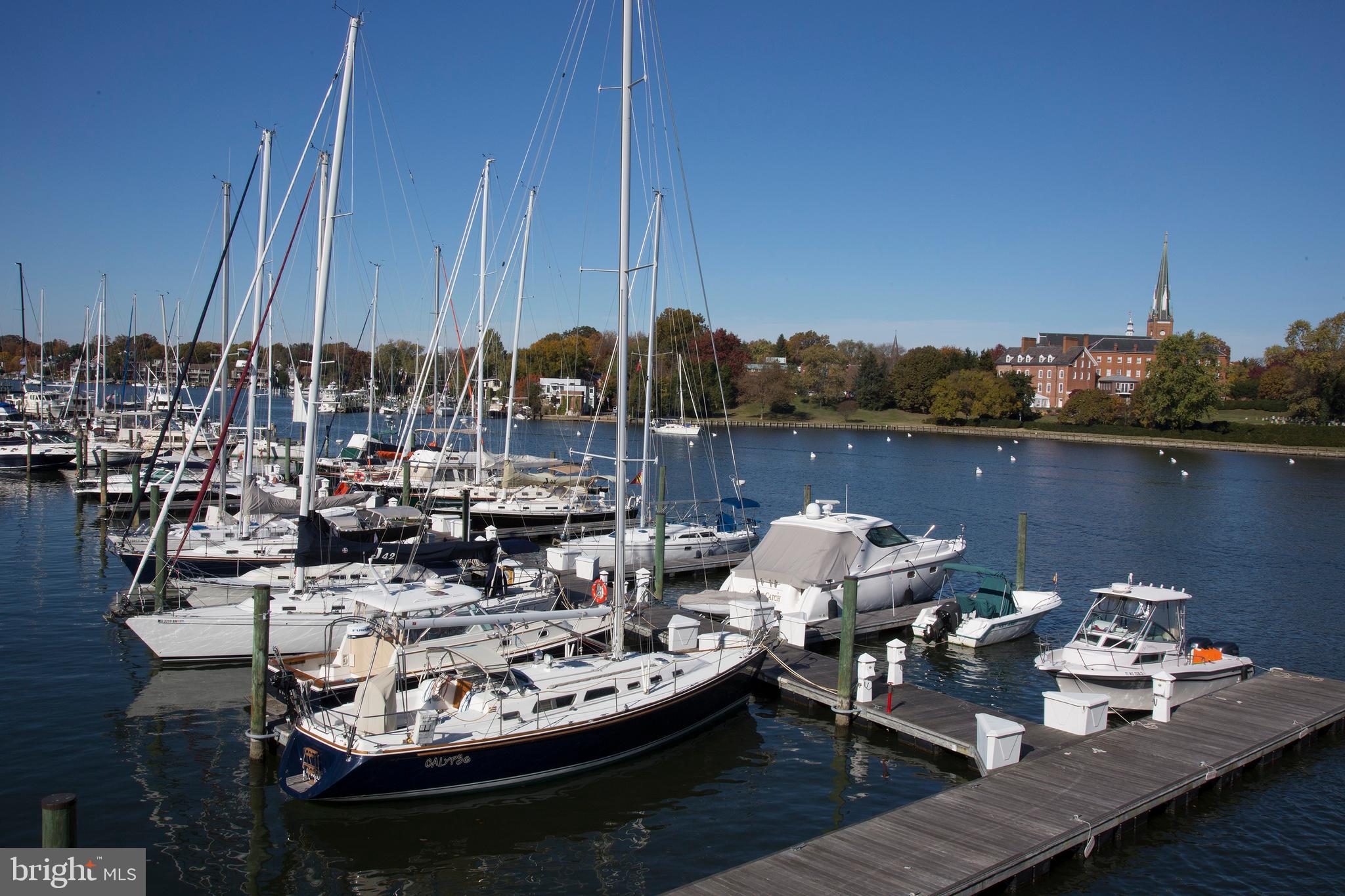 MURRAY HILL - Residential