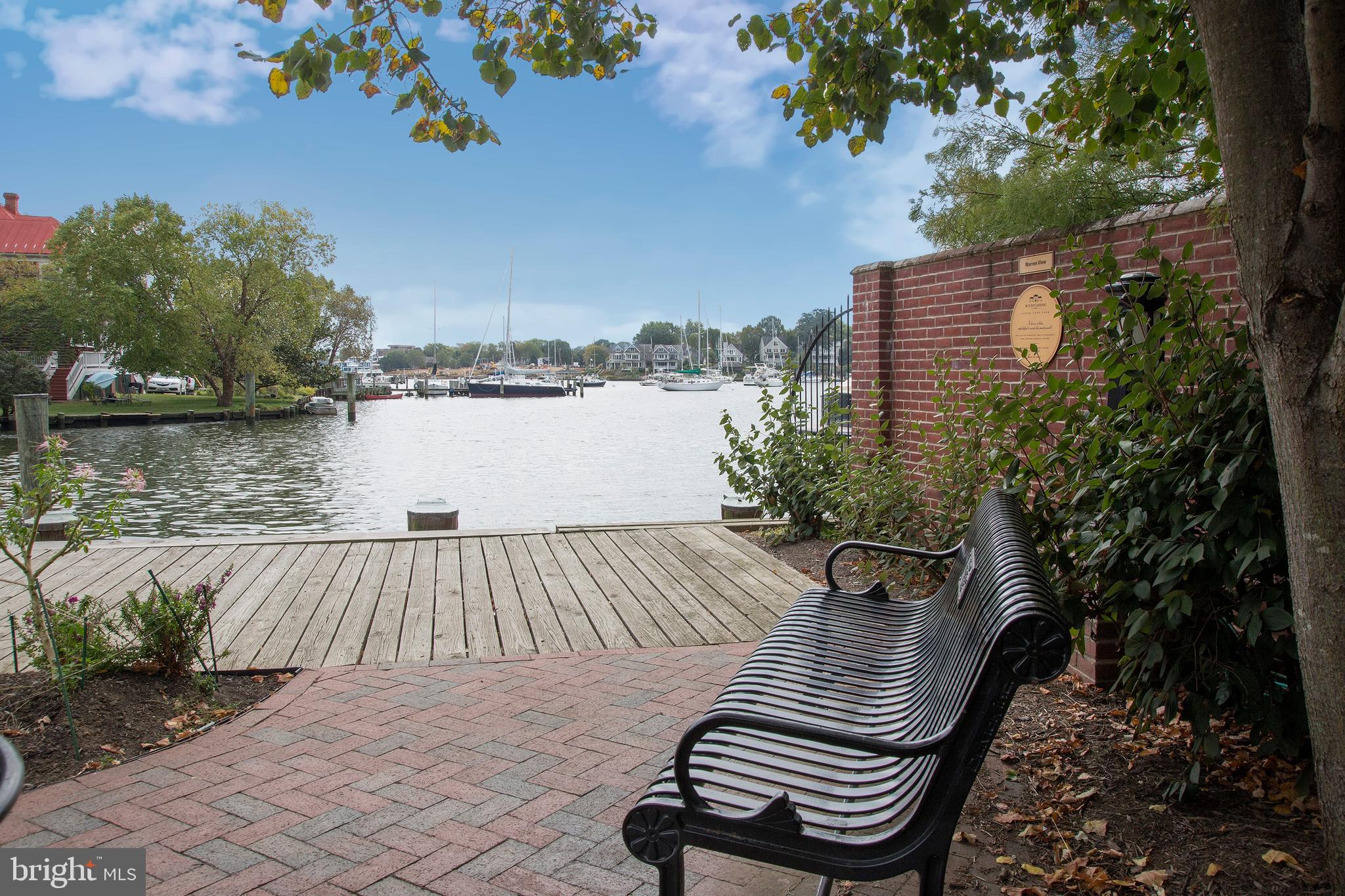 MURRAY HILL - Residential