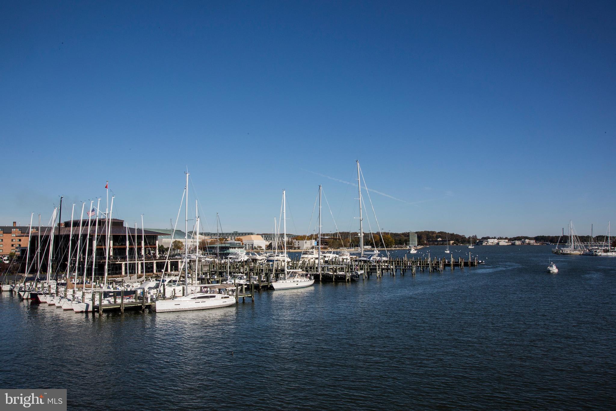 MURRAY HILL - Residential