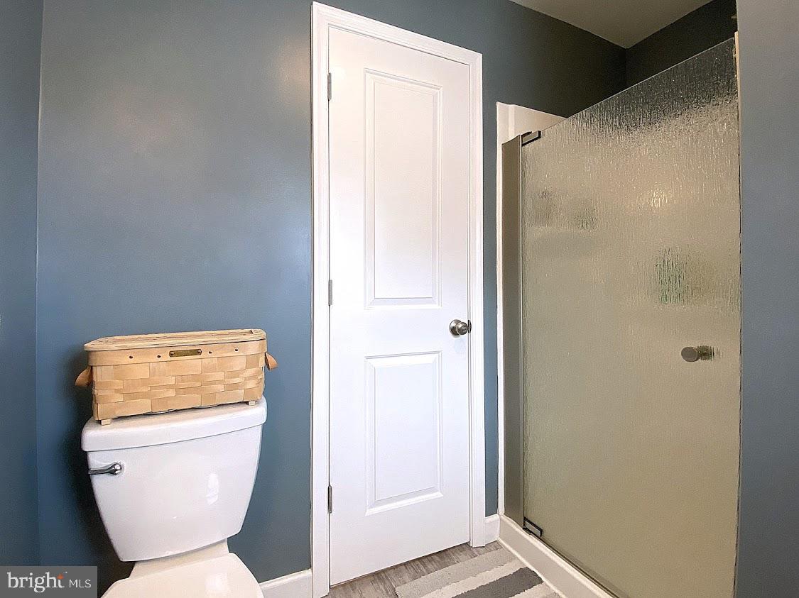 CEDAR CREST - Residential