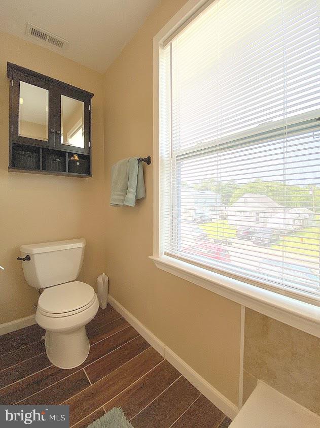 CEDAR CREST - Residential