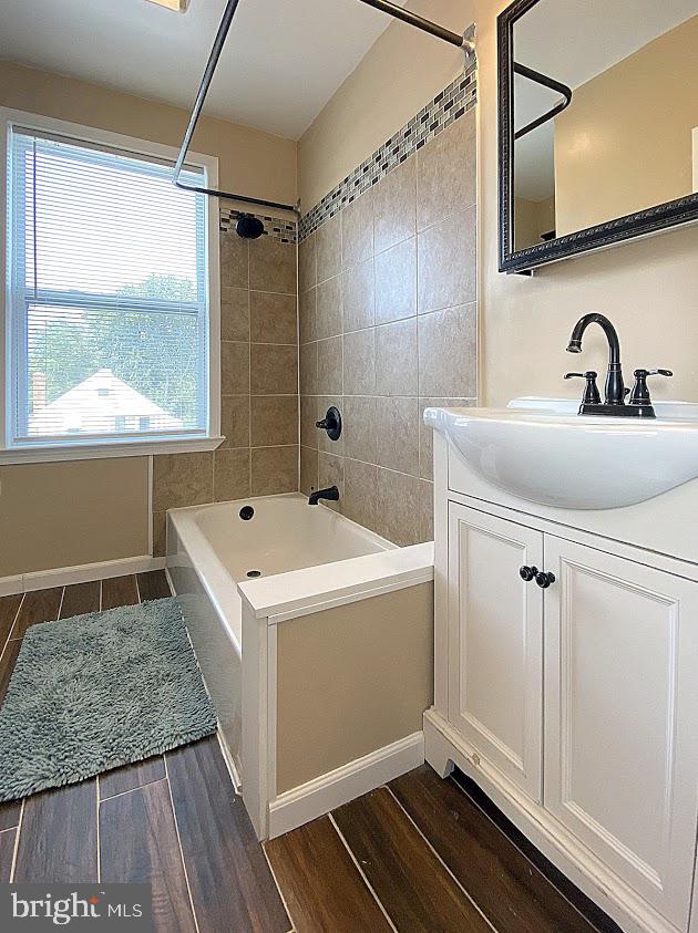 CEDAR CREST - Residential