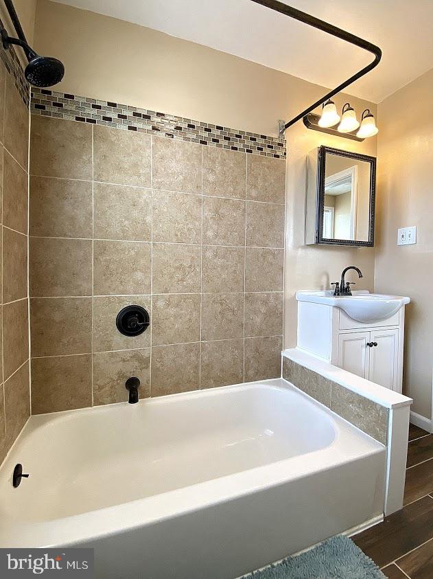 CEDAR CREST - Residential