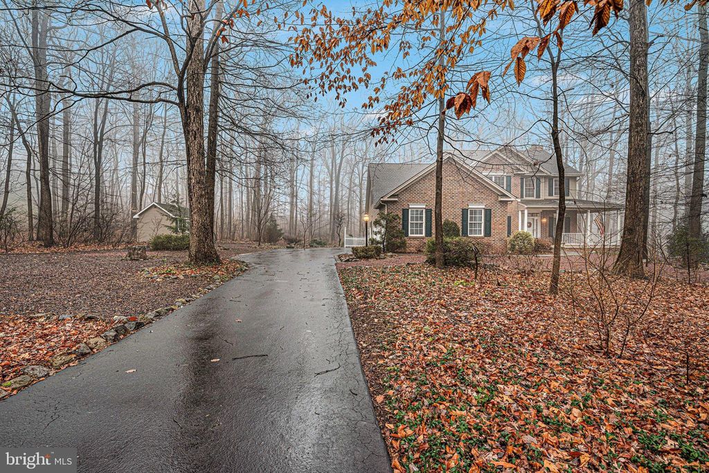 Photo of 308 Stanley Dr, PALMYRA, PA 17078 (MLS # PALN2024156)