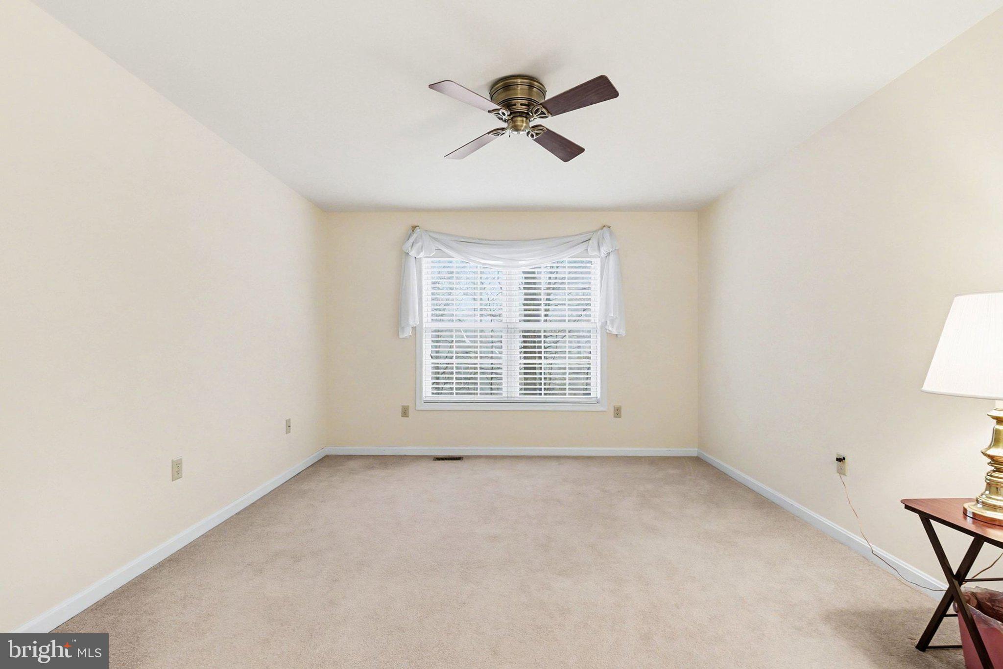 FOREST RIDGE - Residential