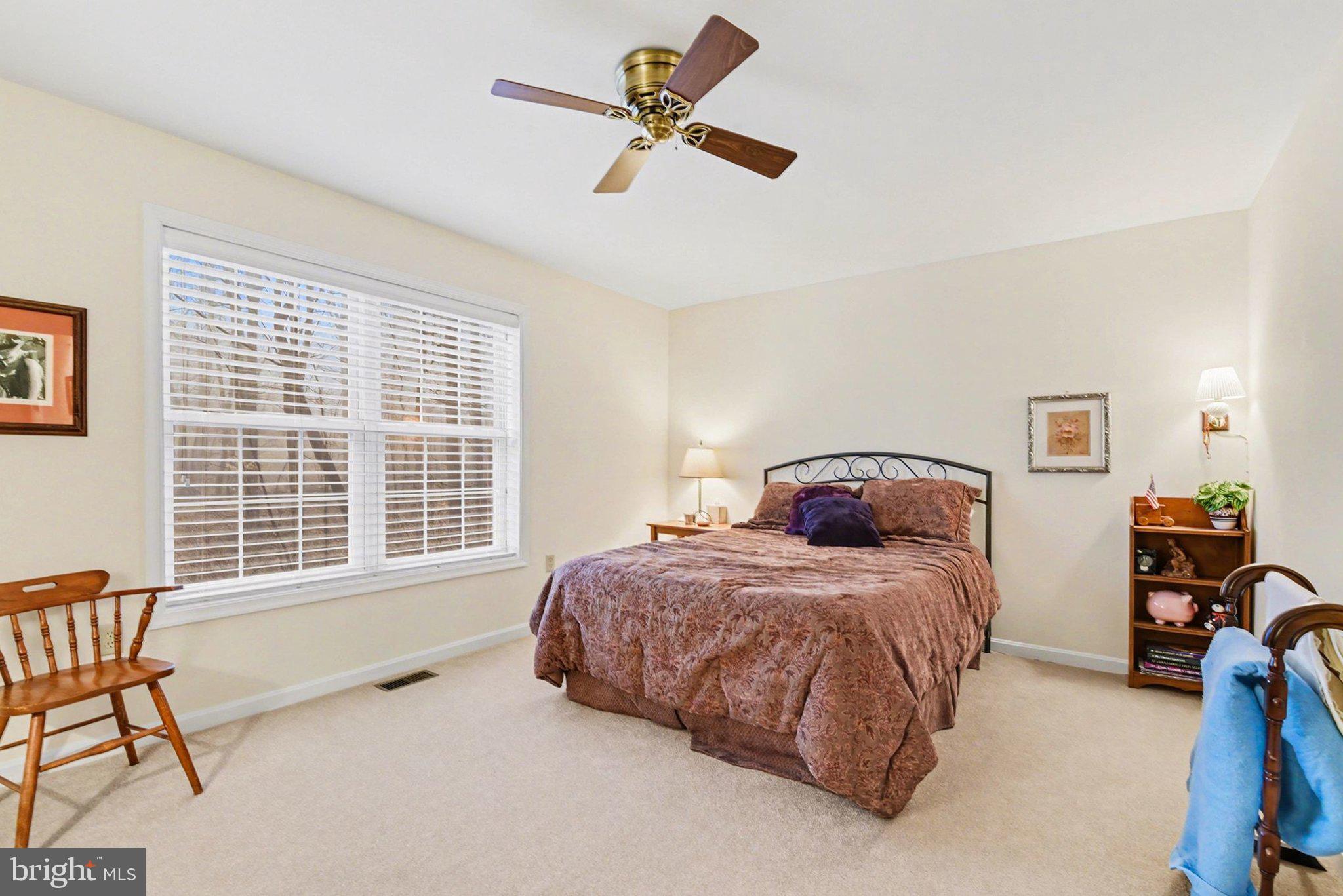 FOREST RIDGE - Residential