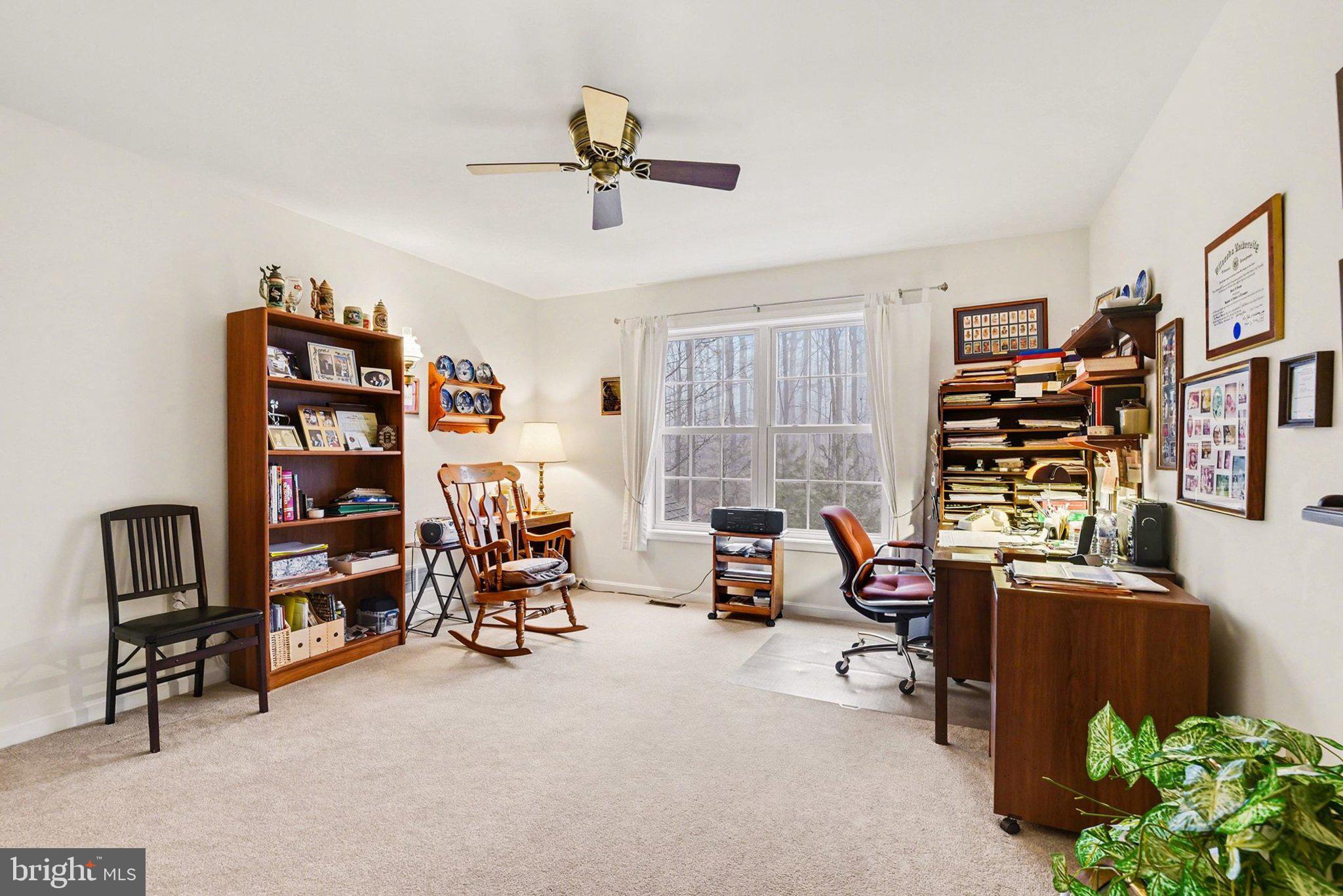 FOREST RIDGE - Residential