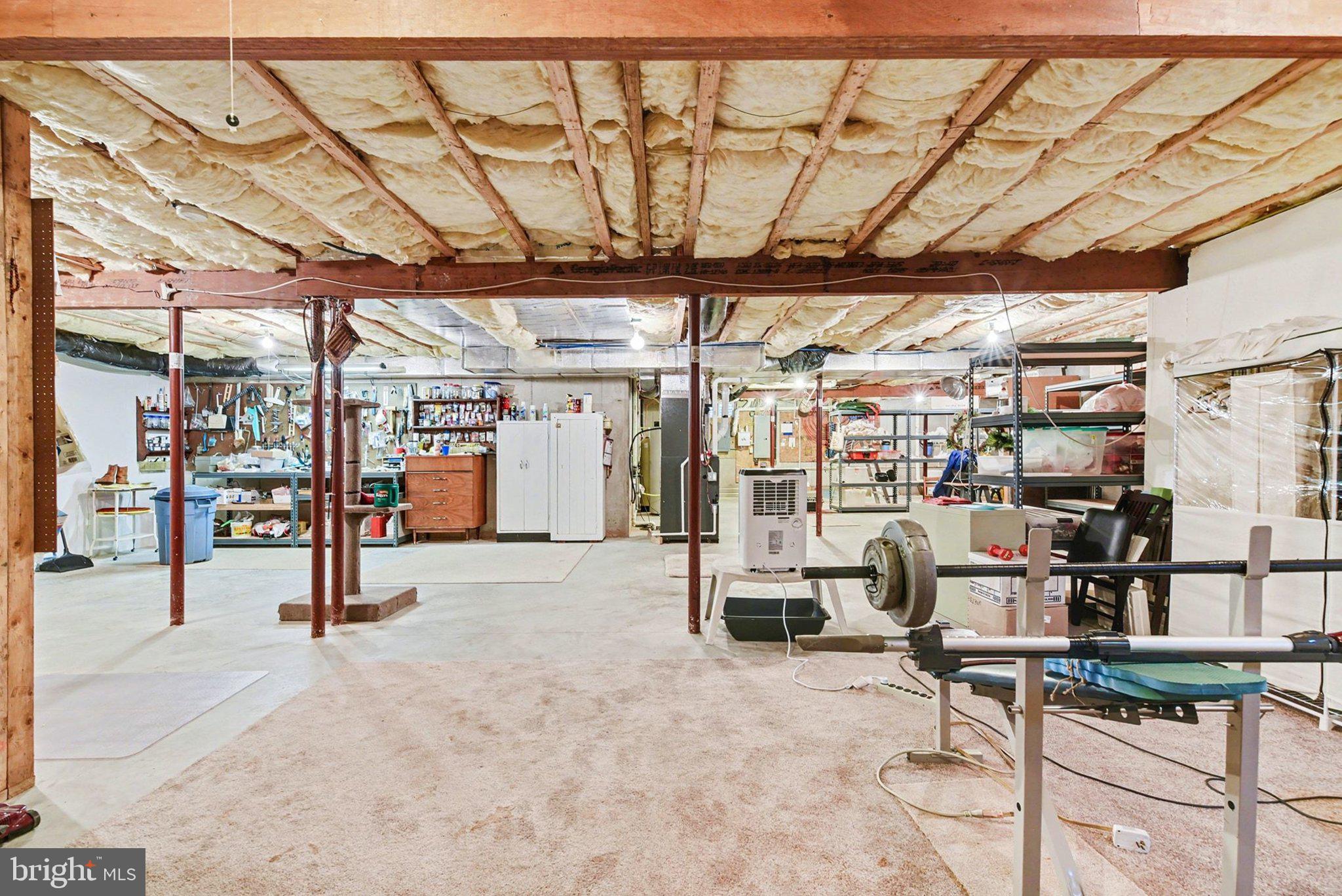 FOREST RIDGE - Residential