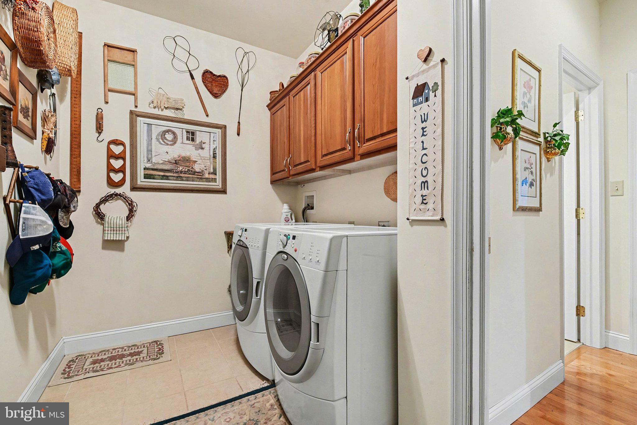 FOREST RIDGE - Residential