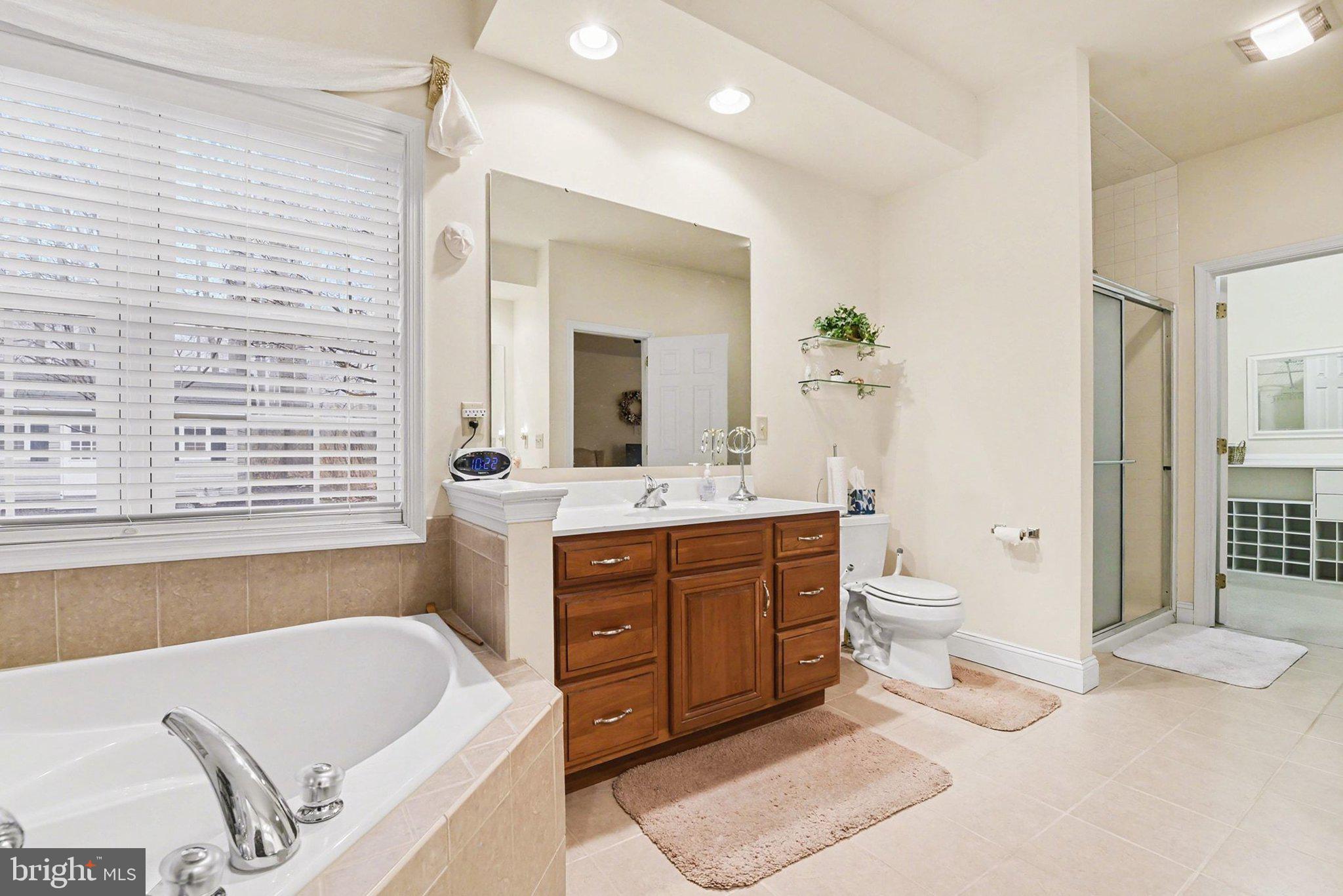 FOREST RIDGE - Residential