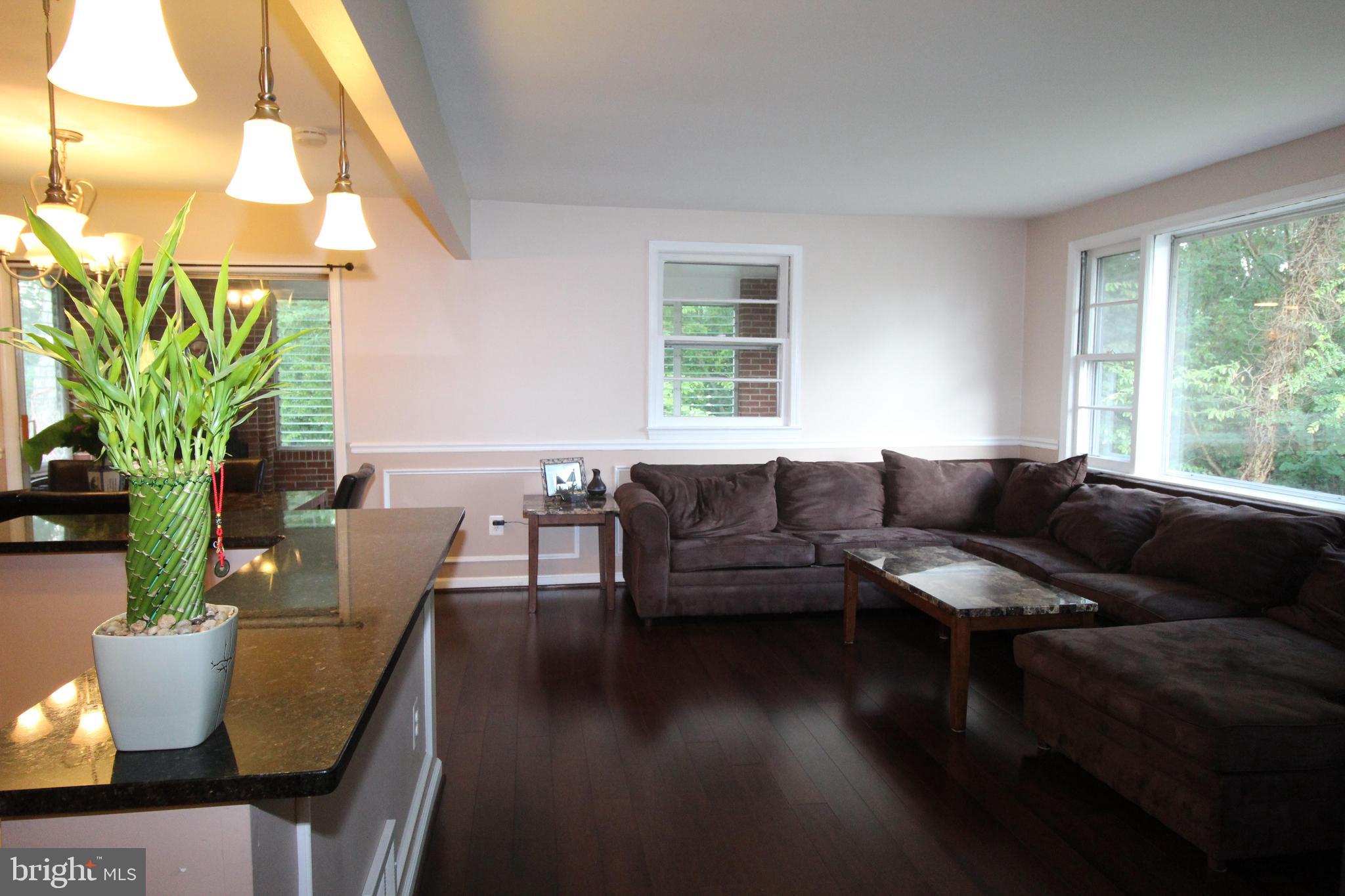 WEAVERS KNOLL - Residential