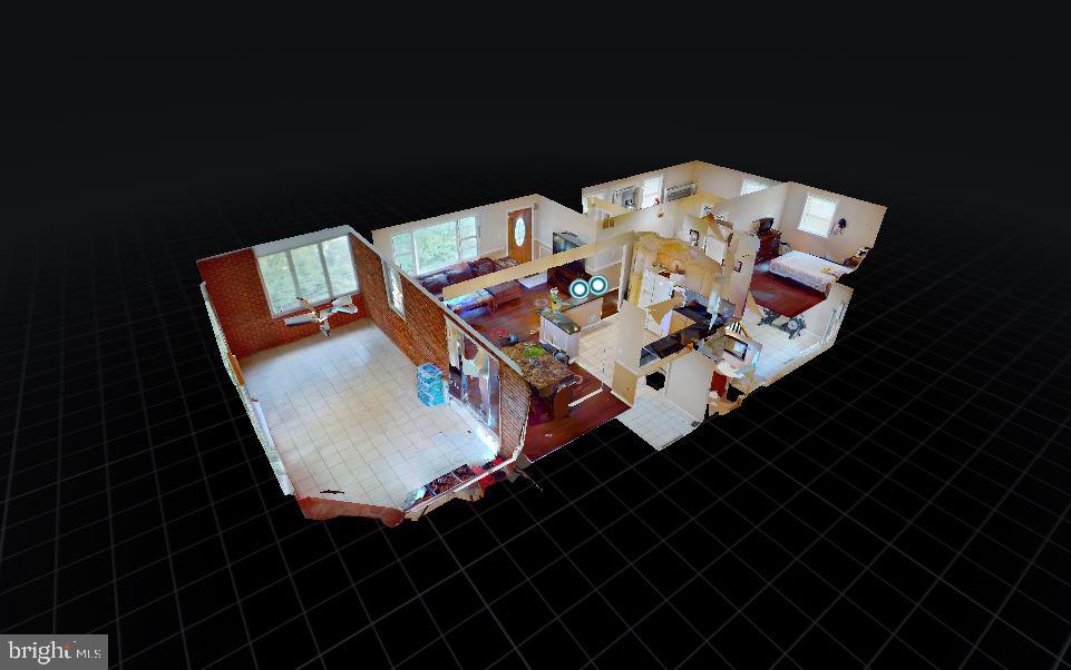 WEAVERS KNOLL - Residential