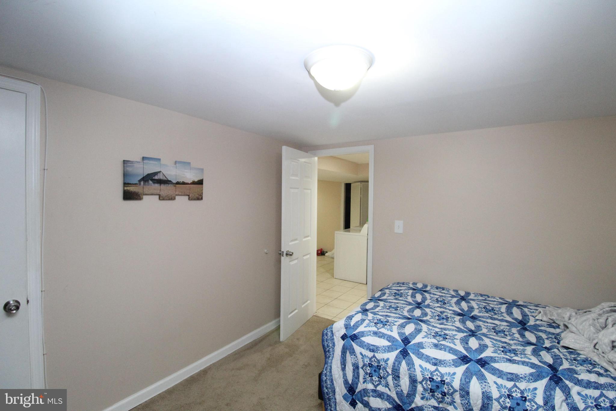 WEAVERS KNOLL - Residential