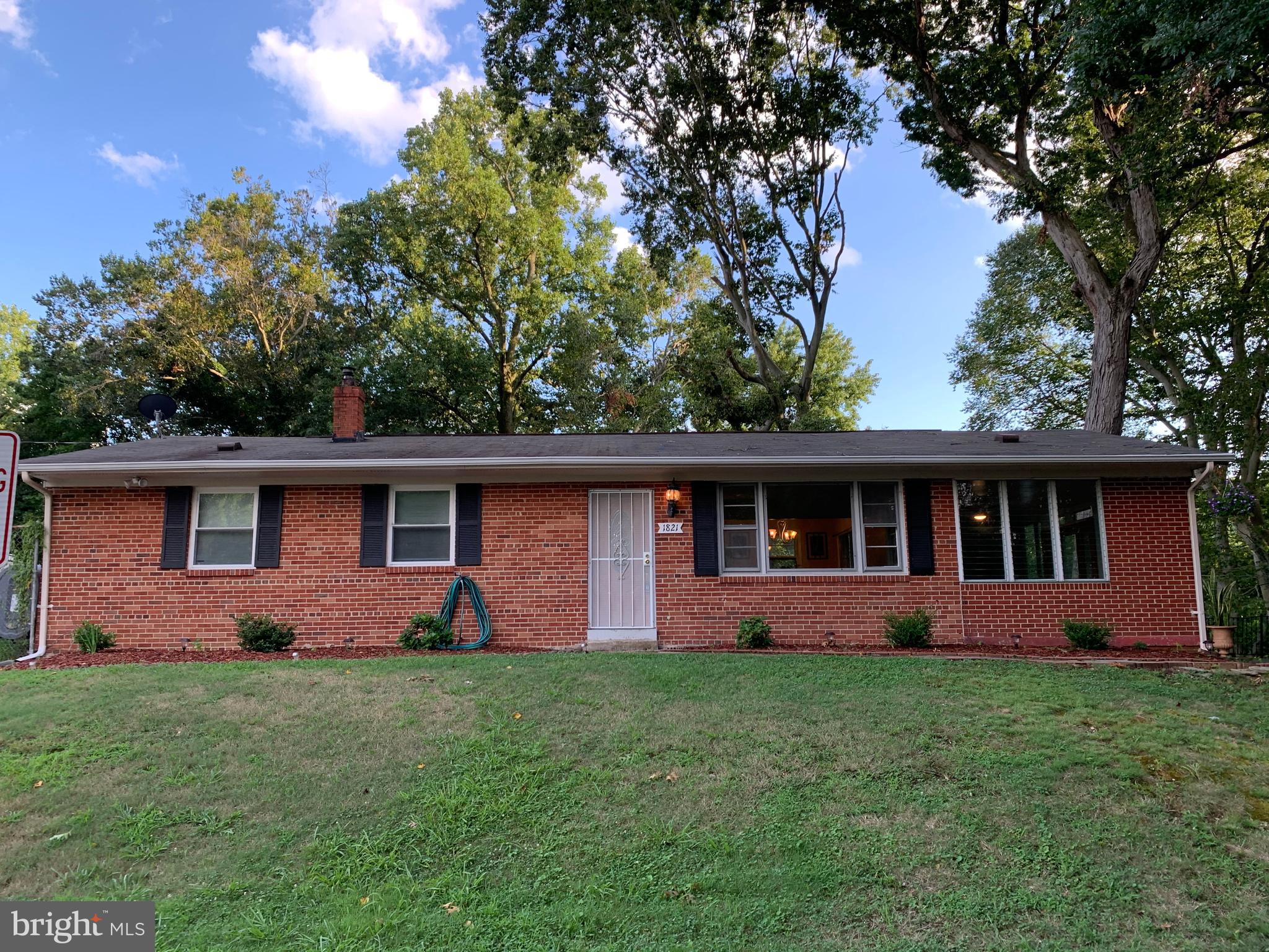 WEAVERS KNOLL - Residential