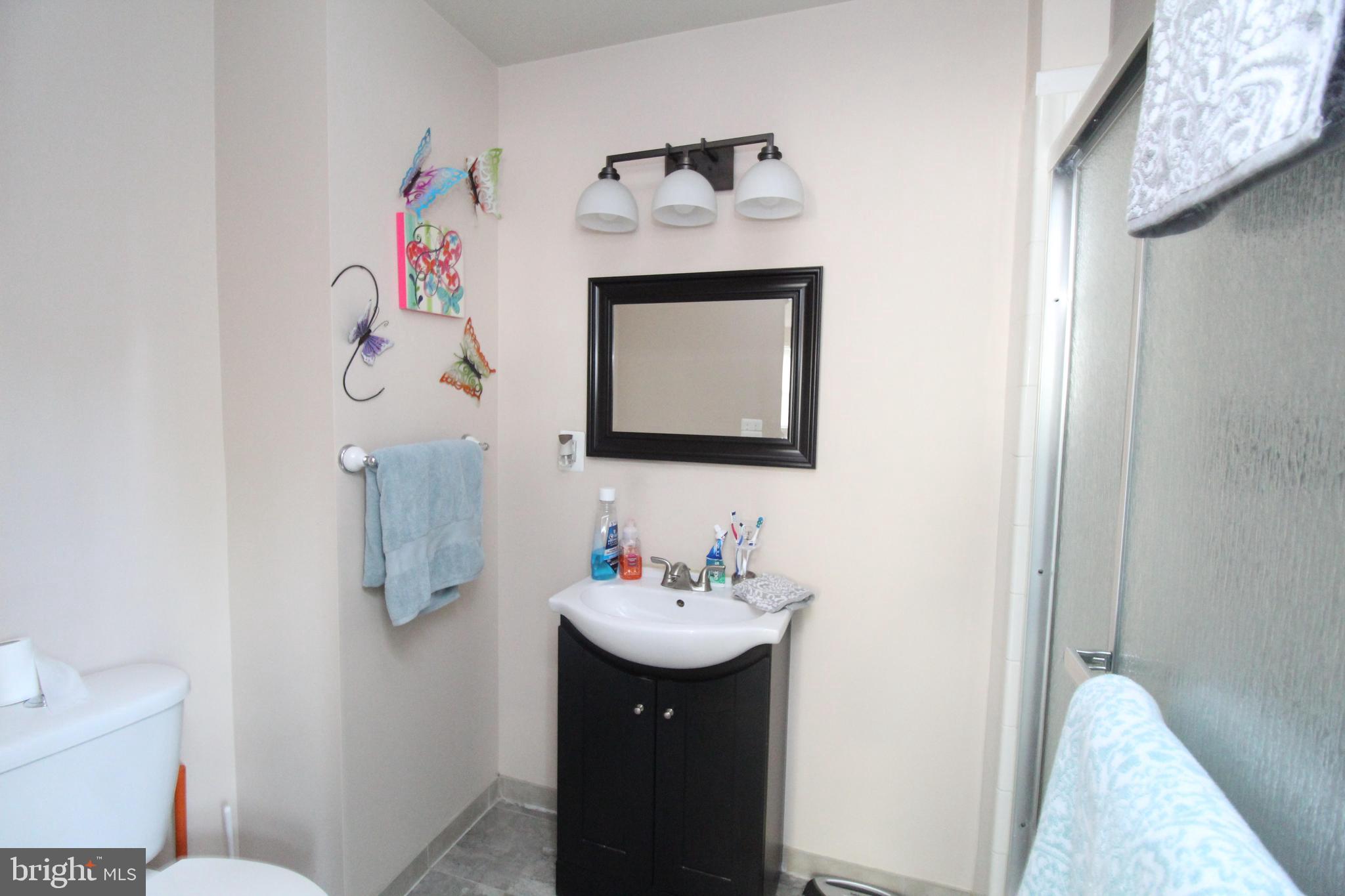 WEAVERS KNOLL - Residential