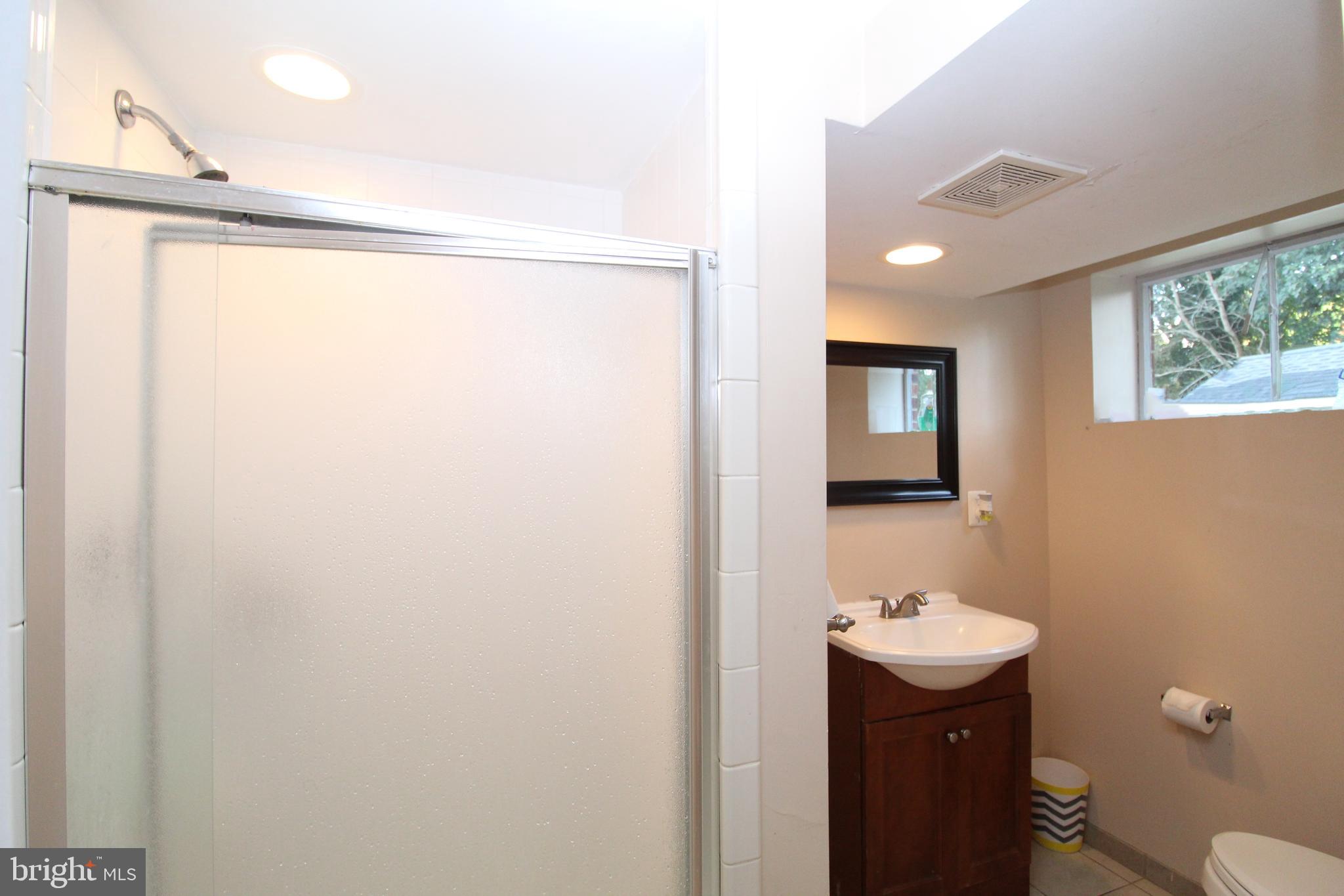 WEAVERS KNOLL - Residential