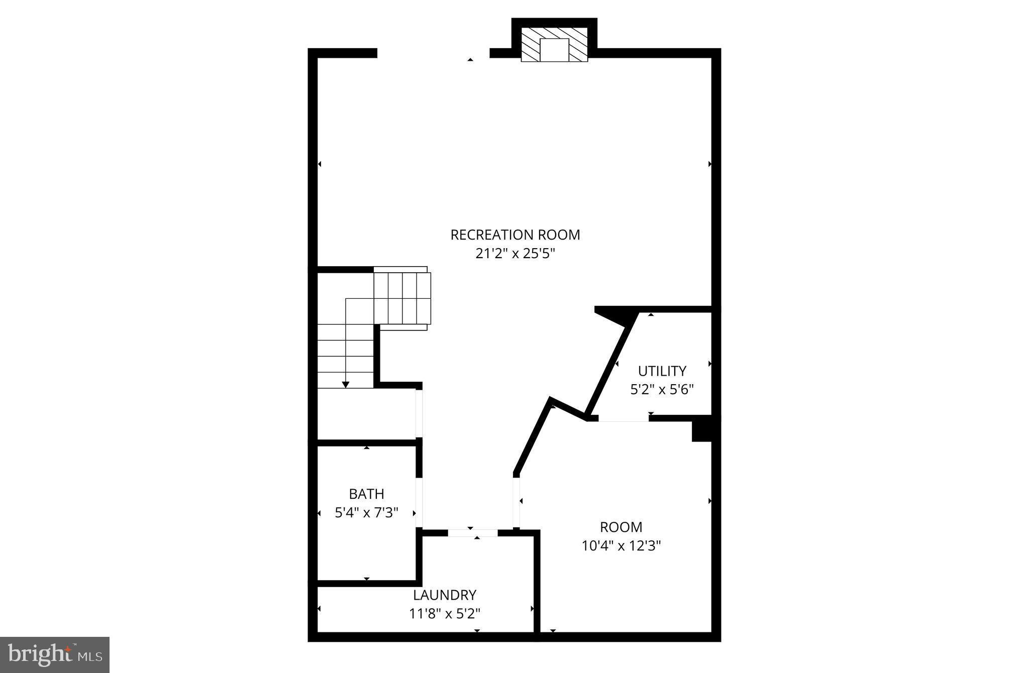 KEENE MILL VILLAGE - Residential