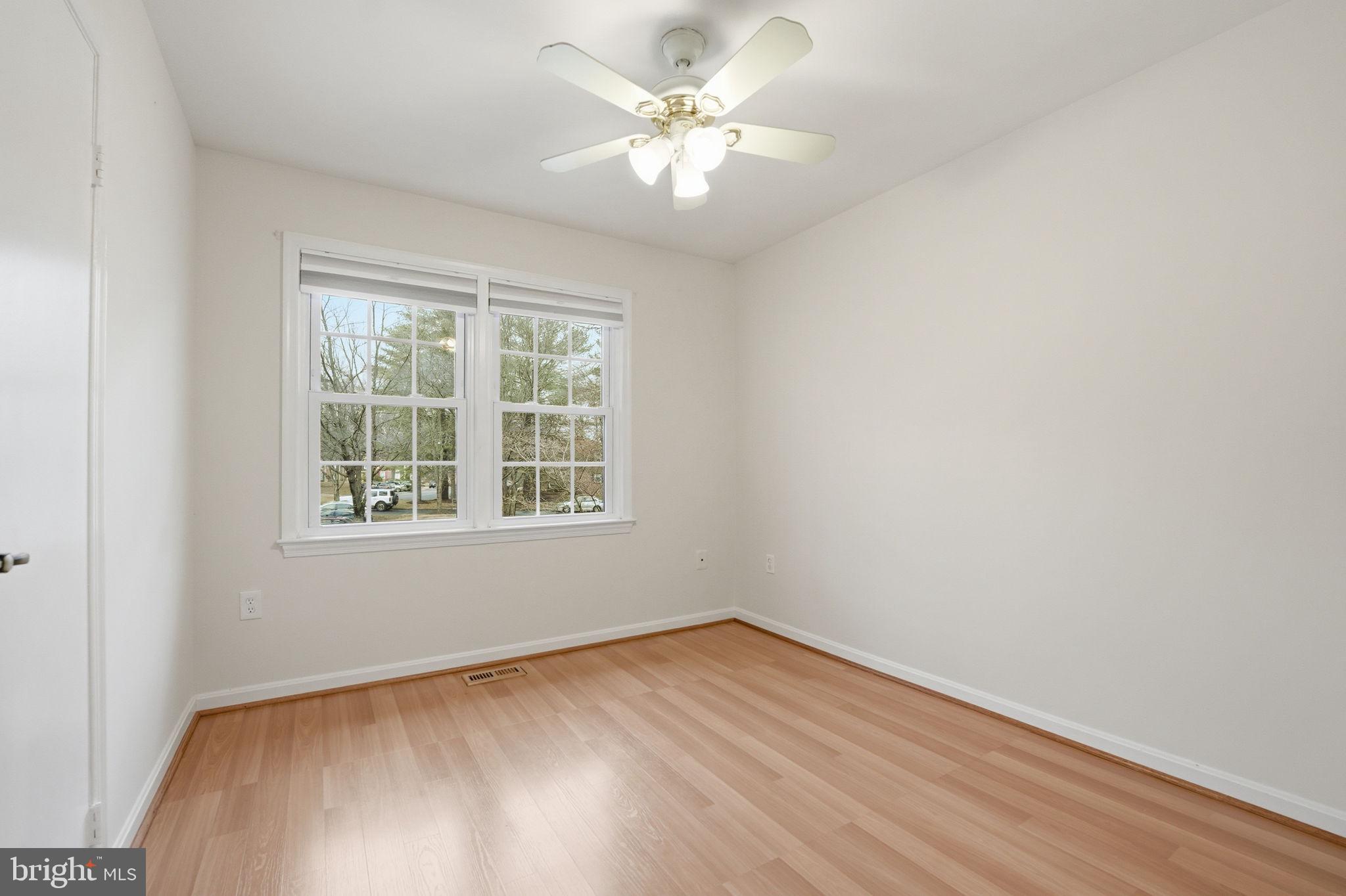 KEENE MILL VILLAGE - Residential