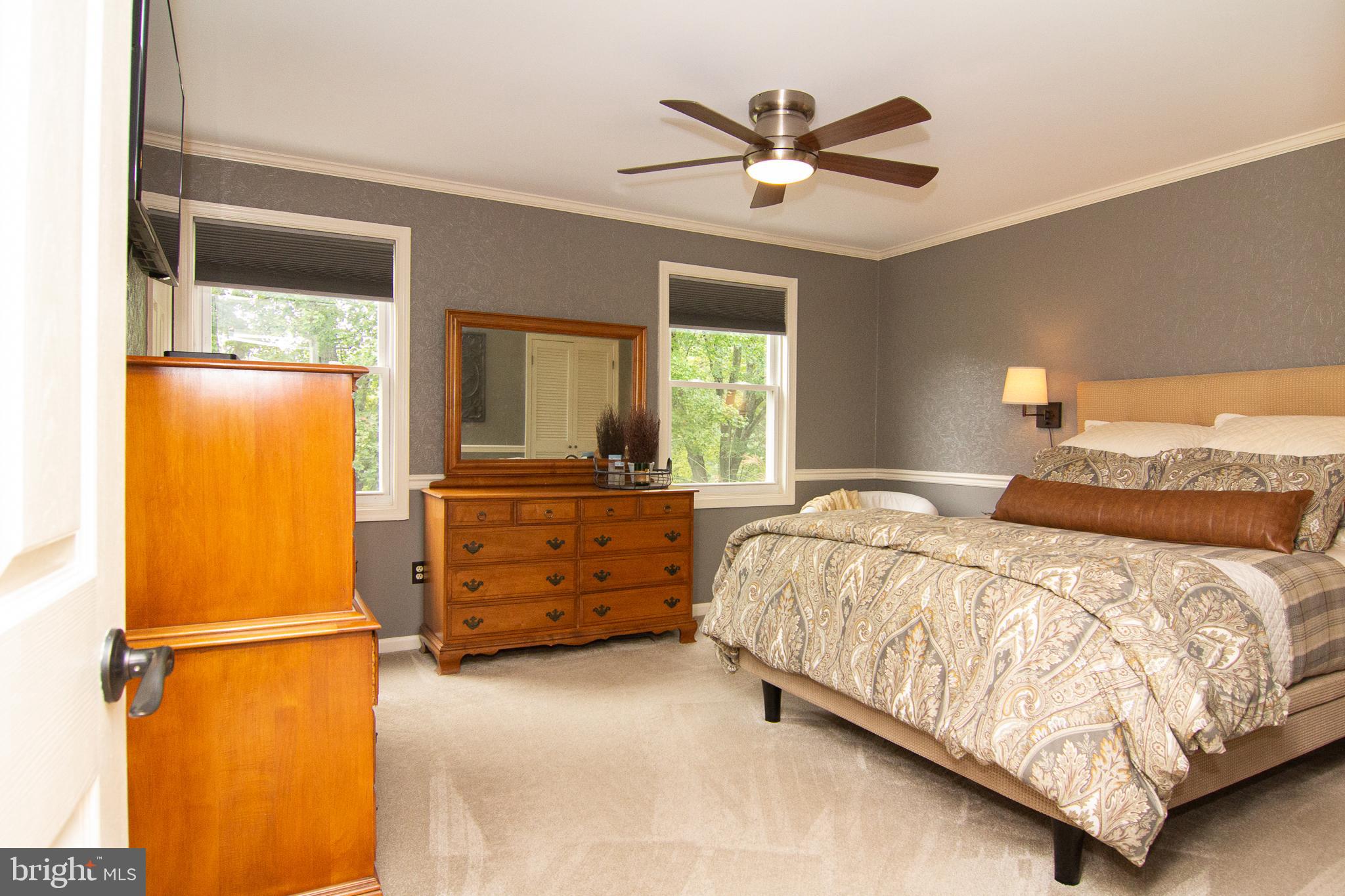 PINEY RUN ESTATES - Residential