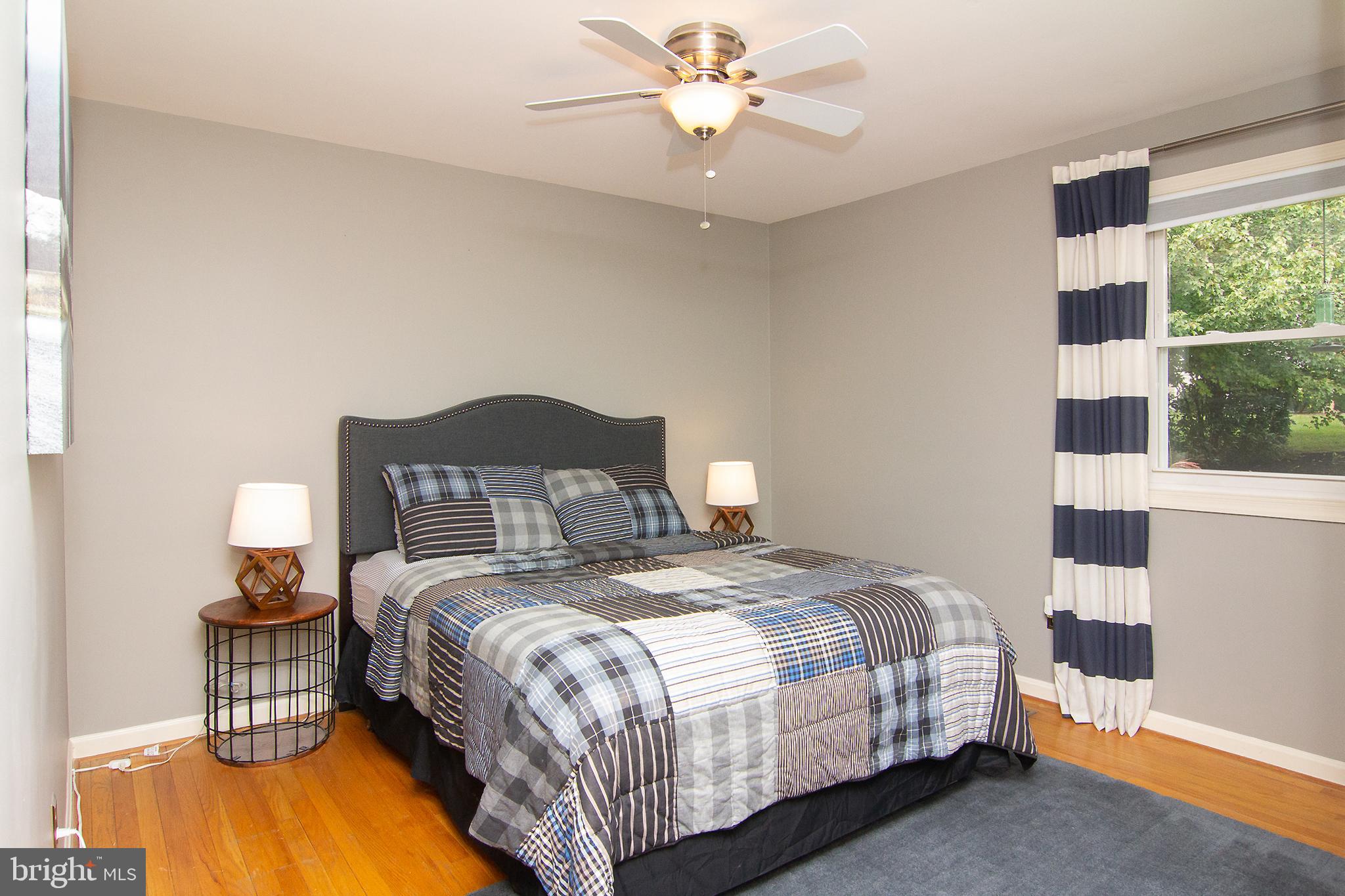 PINEY RUN ESTATES - Residential