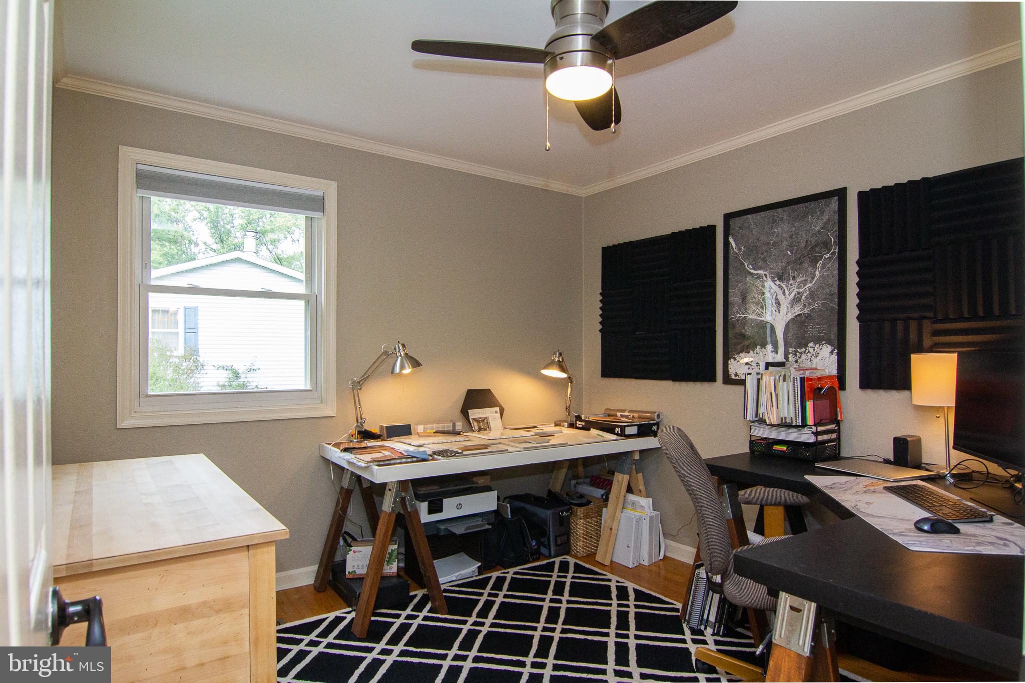 PINEY RUN ESTATES - Residential