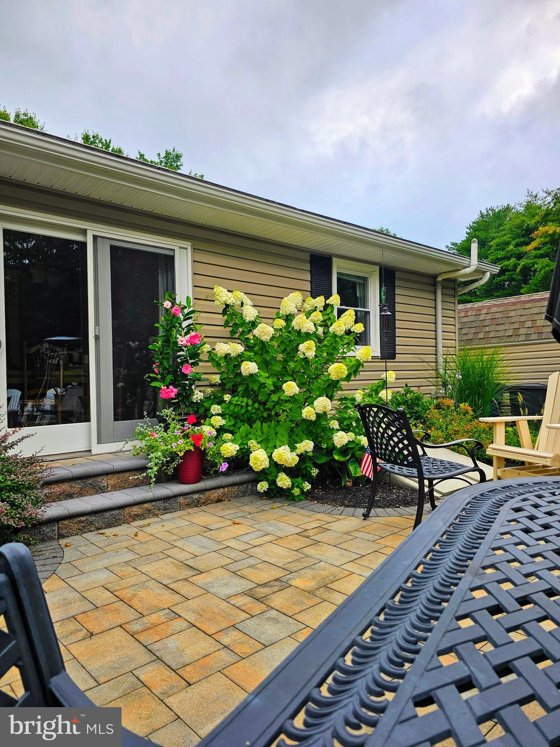 PINEY RUN ESTATES - Residential