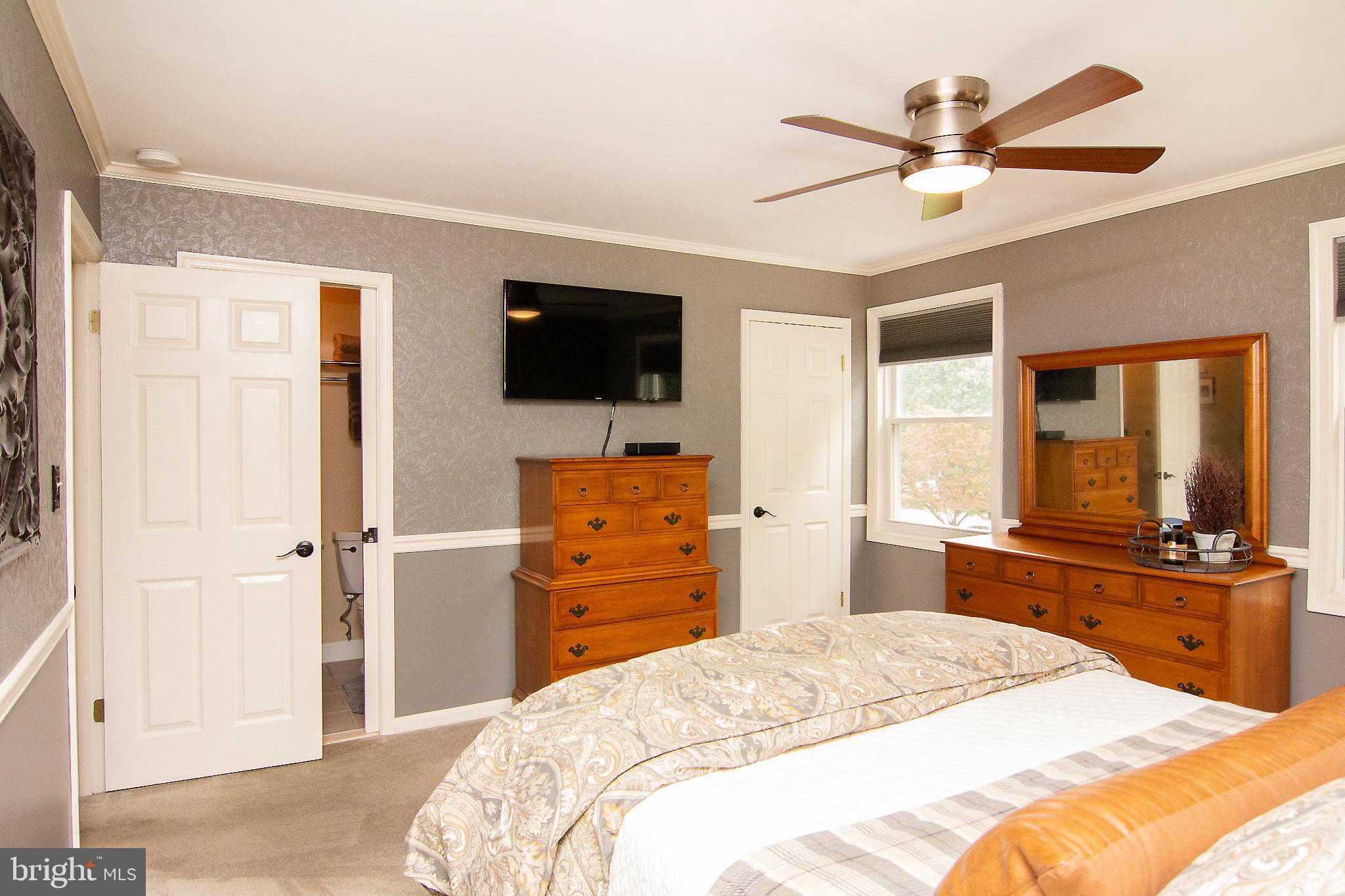 PINEY RUN ESTATES - Residential