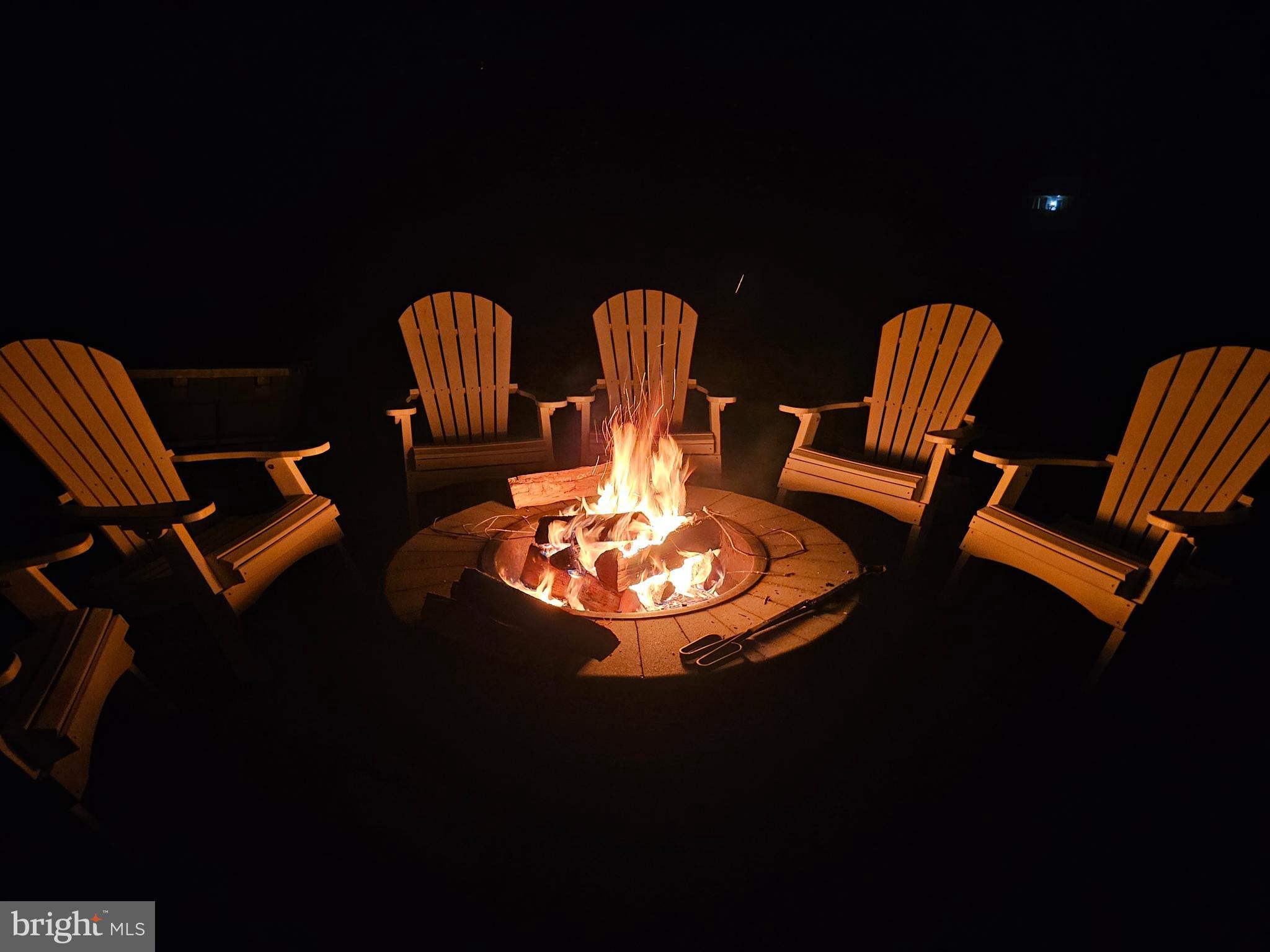 PINEY RUN ESTATES - Residential