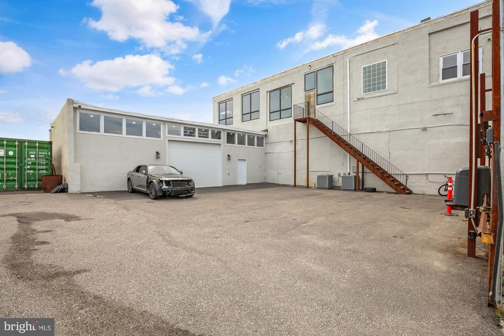 Photo of 3317 - 41 Gaul Street, PHILADELPHIA, PA 19134 (MLS # PAPH2533136)