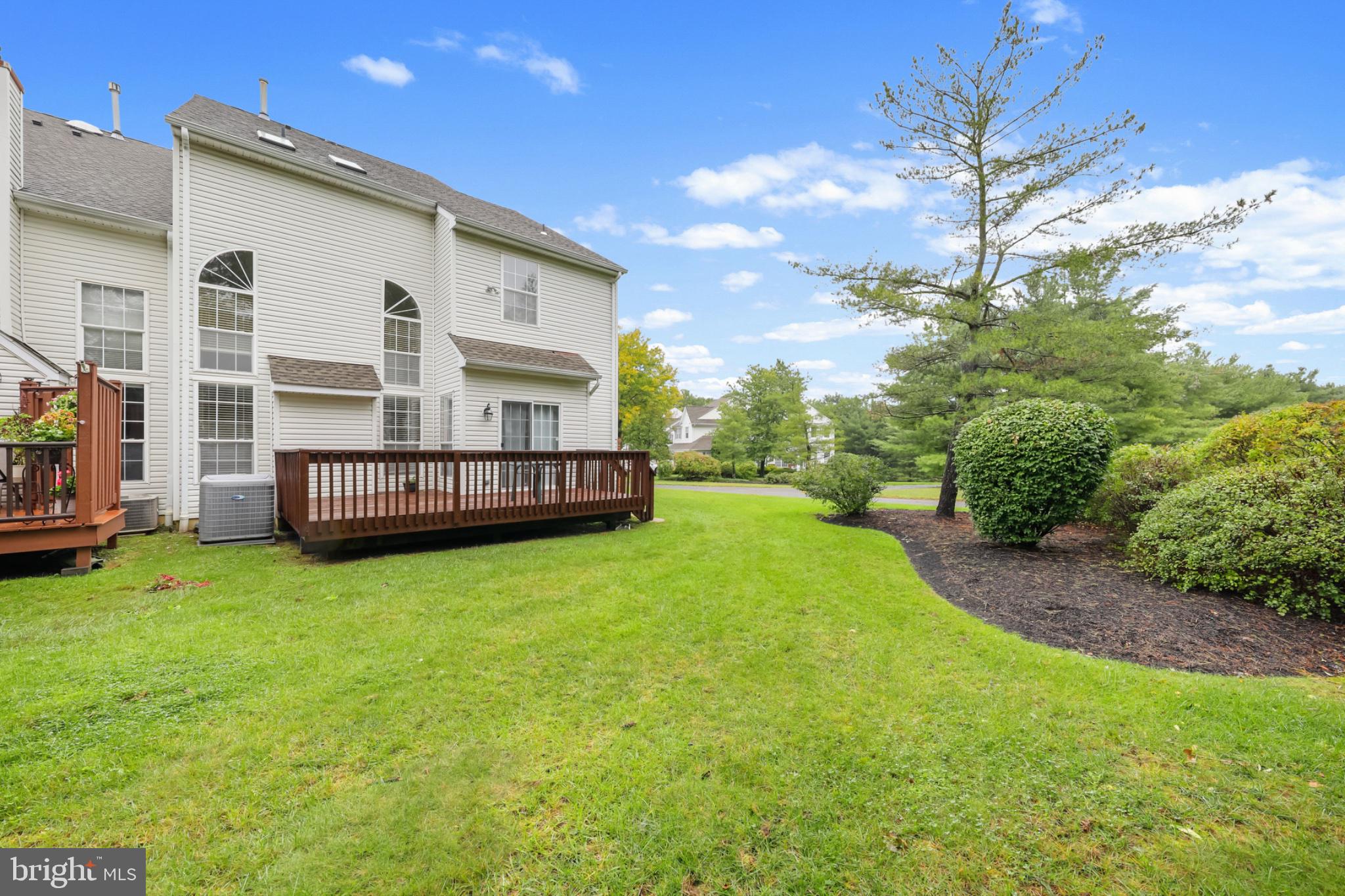 4091 HERMITAGE DRIVE