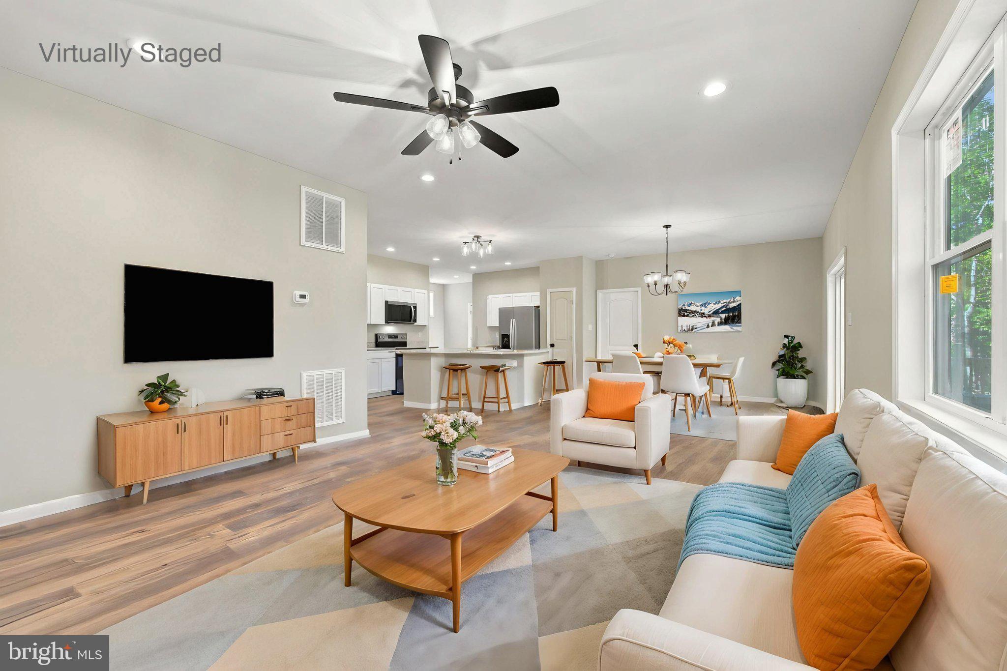 208 CREEK VALLEY DRIVE