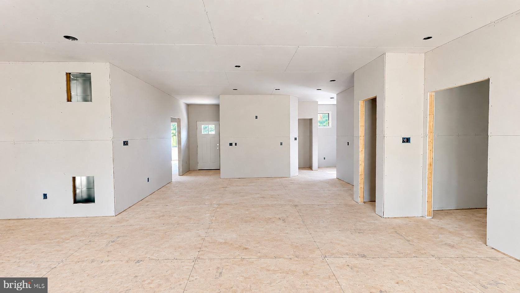 208 CREEK VALLEY DRIVE